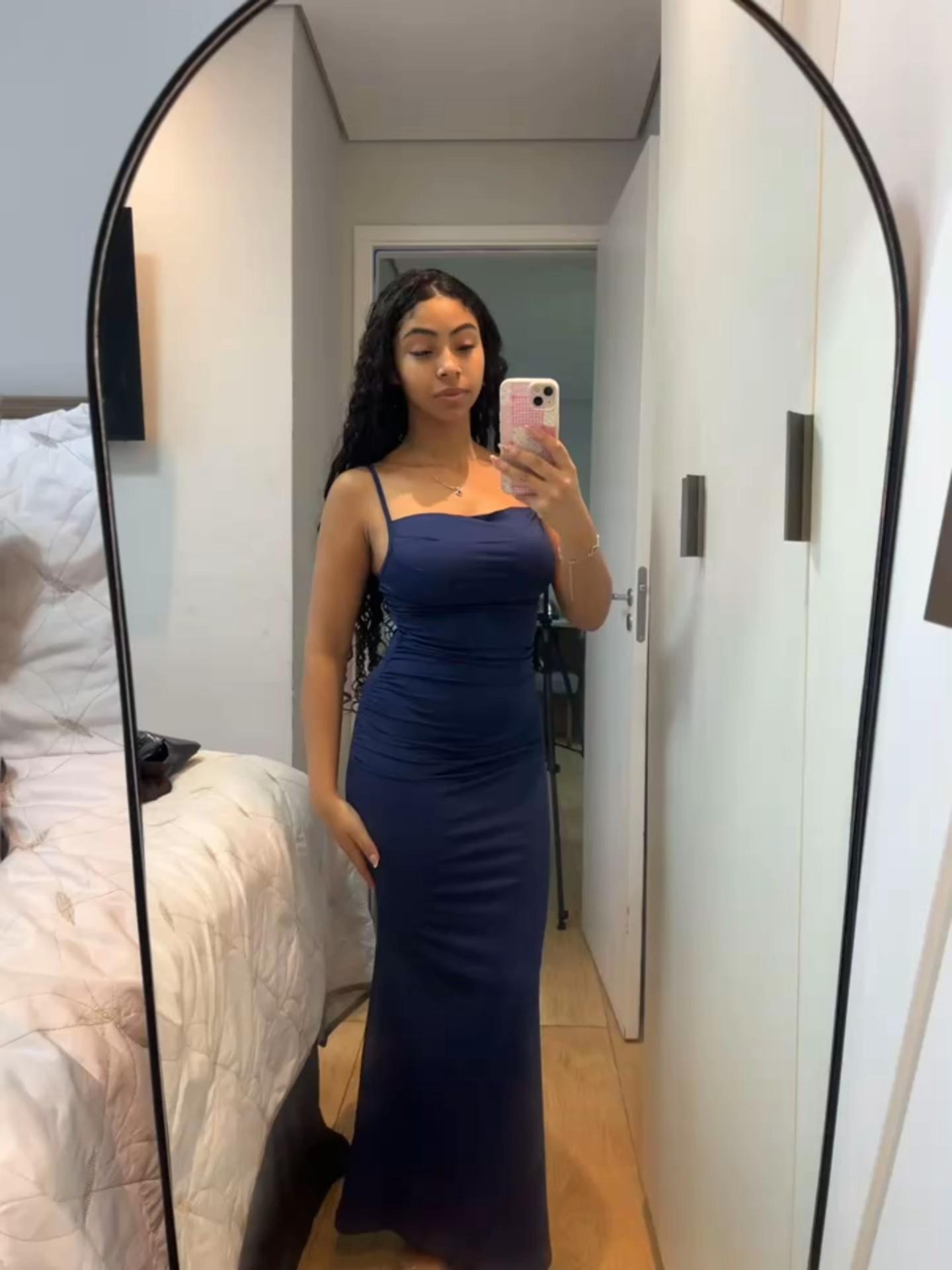 @Stephanie Santos