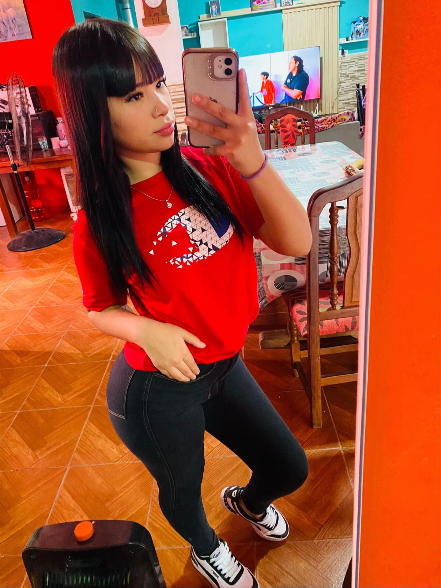 @𝑨𝒏𝒕𝒐𝒏𝒆𝒍𝒍𝒂