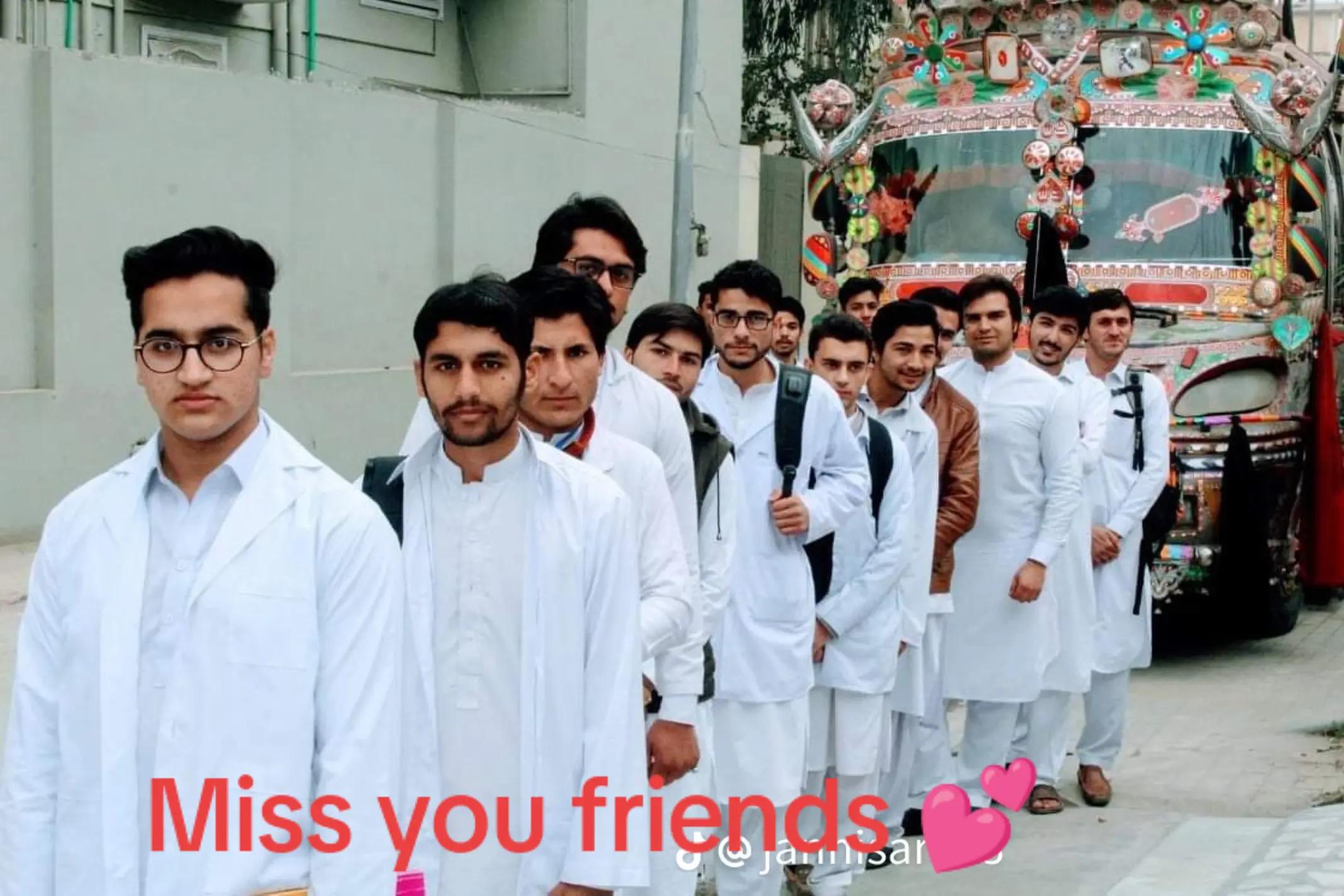 @Jan Nisar Safi