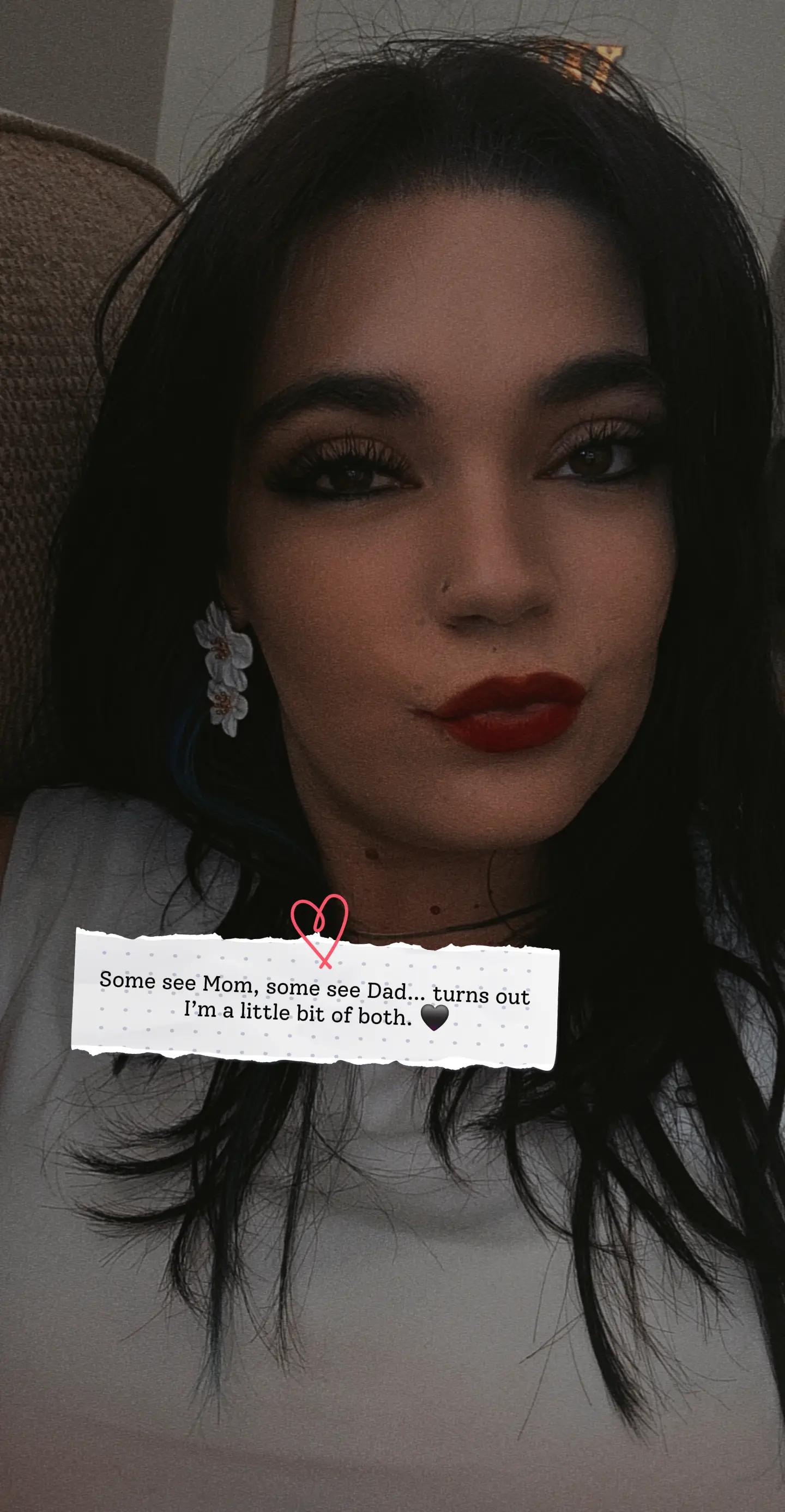 @Esti