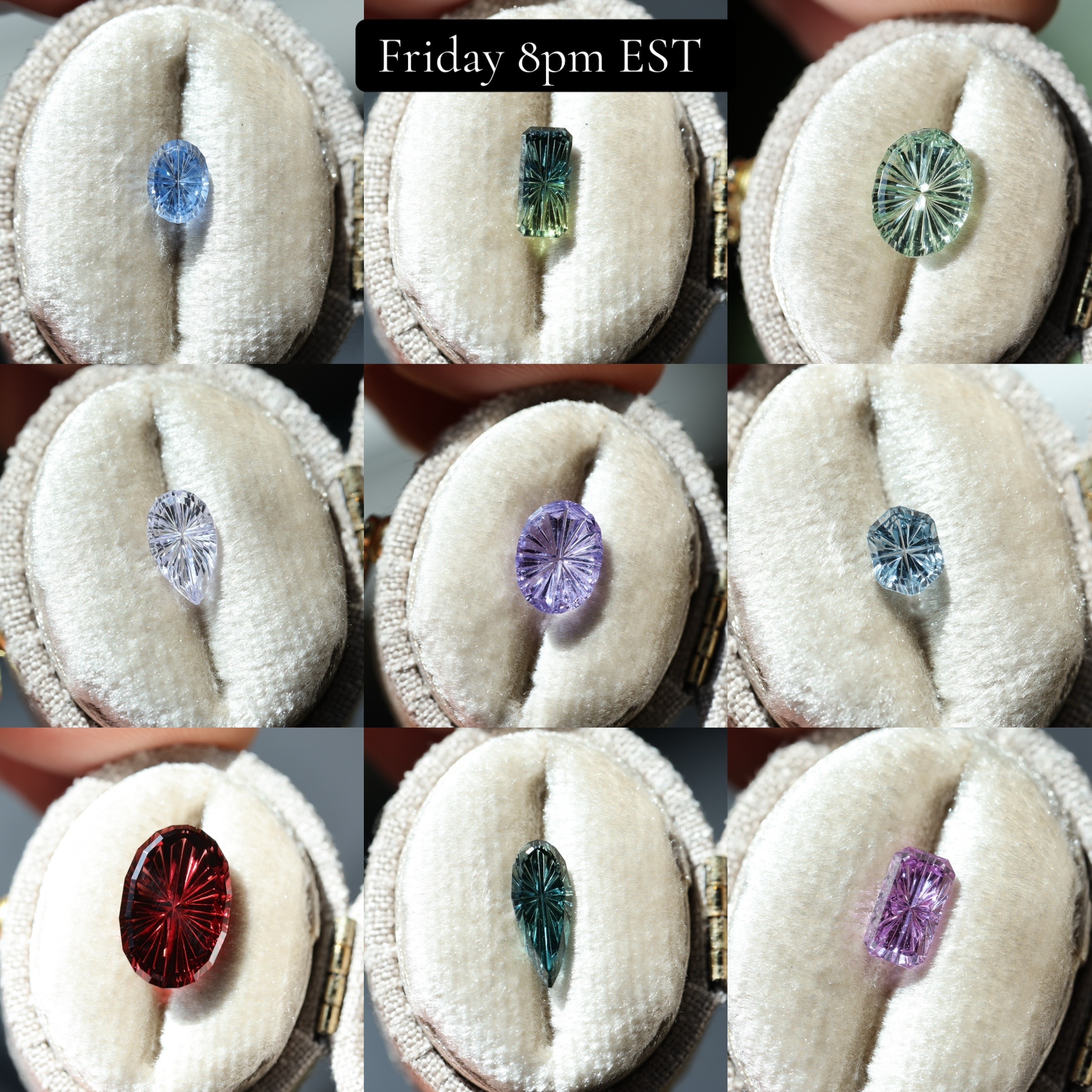 @OoreJewelry
