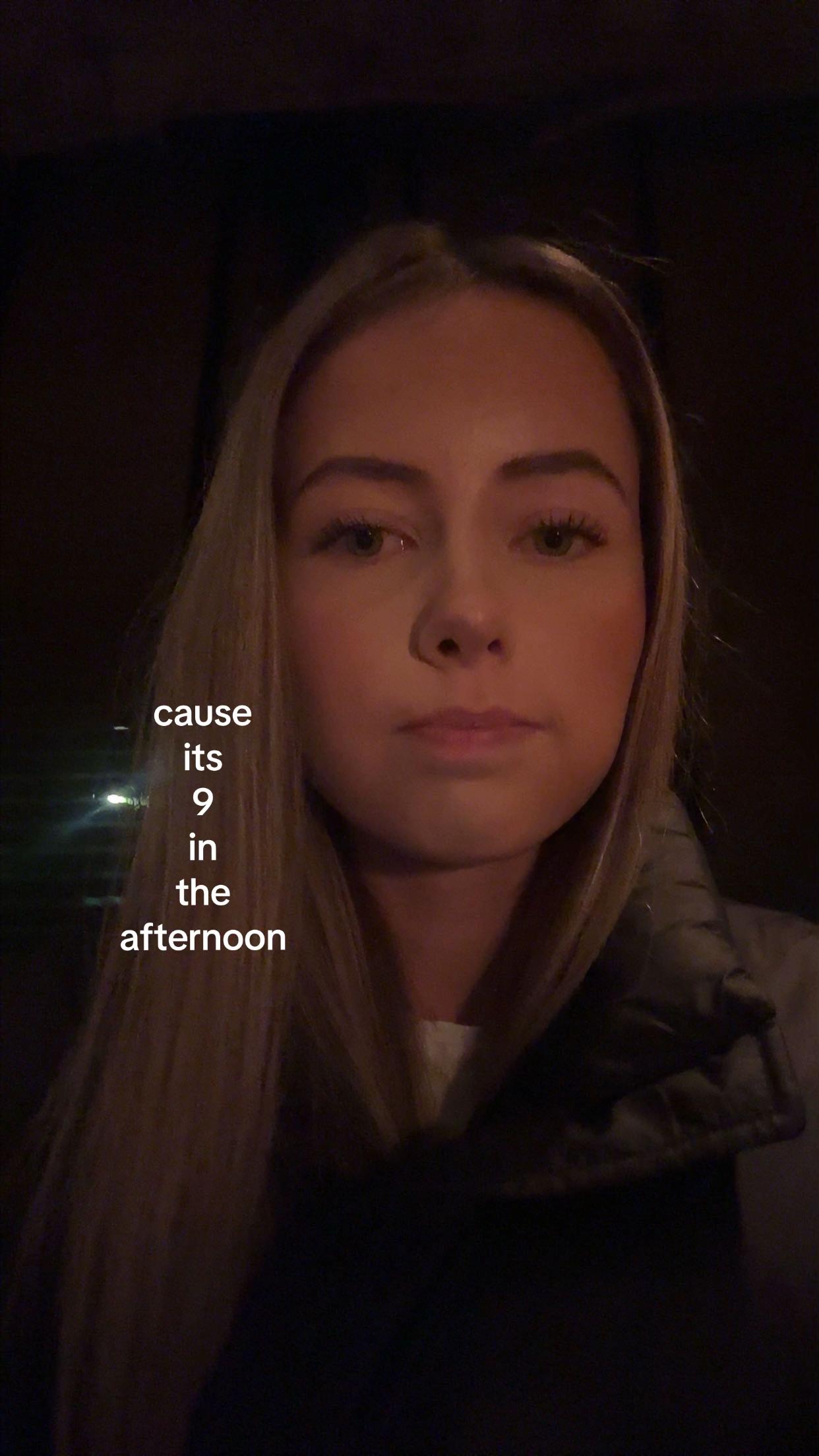 @MATHEA FJUGSTAD