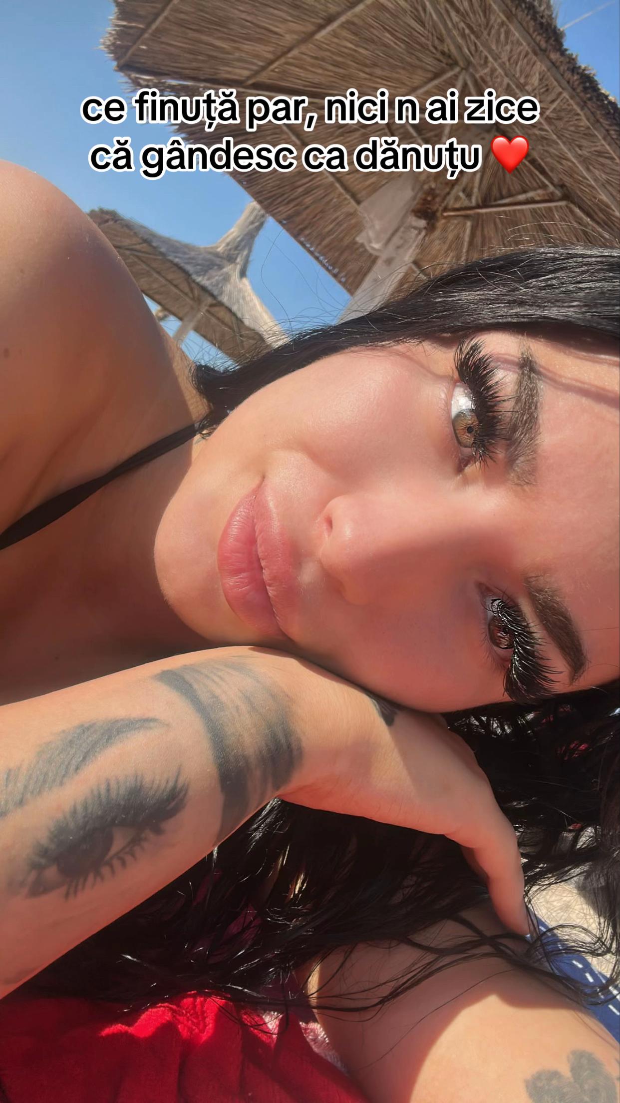 @Ștefaniaaa🦋