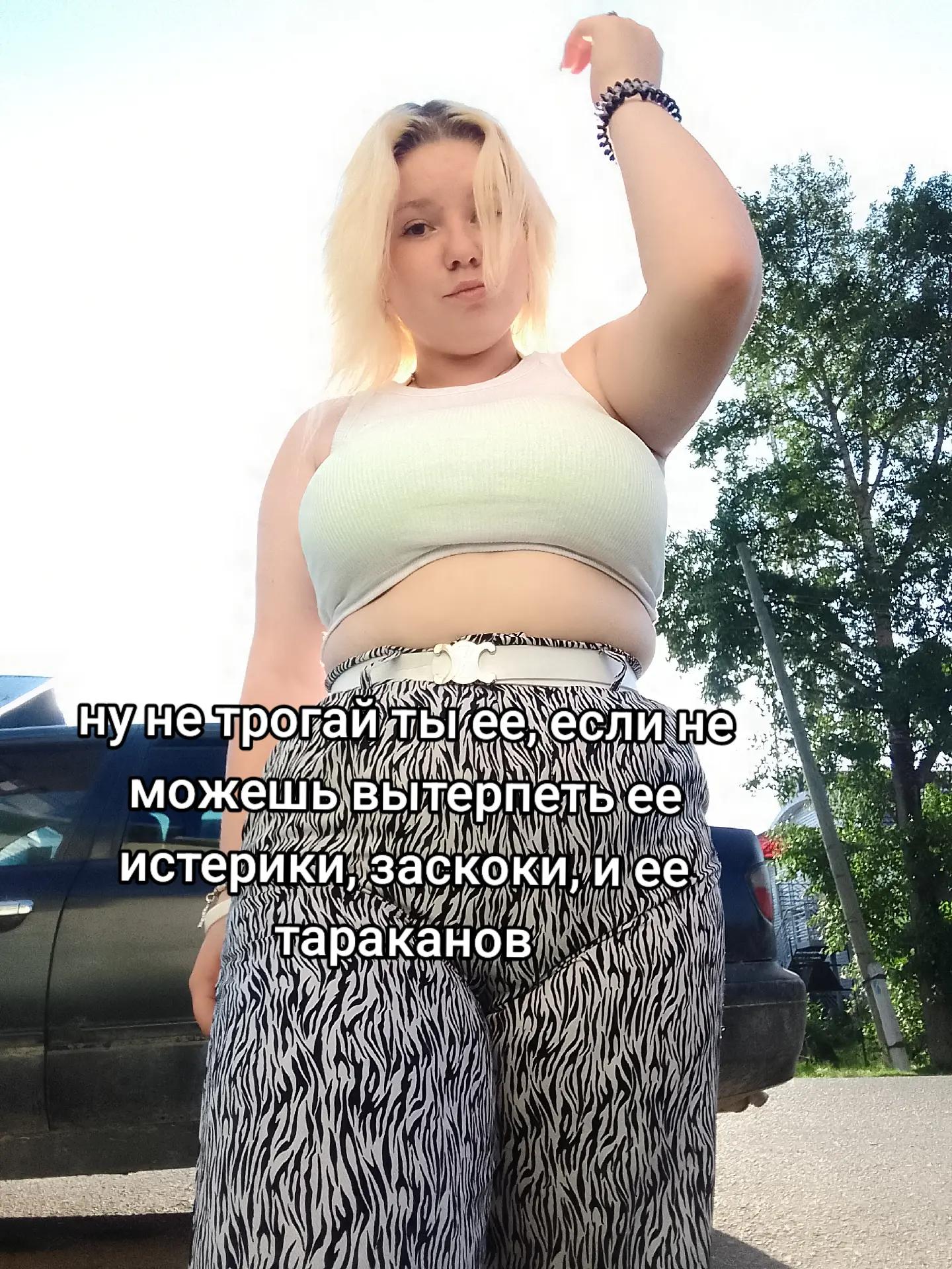 @&kappa;ɑӥȹ&sigma;ɞƅӥ ʮℯ&weierp;Ꮏℯϰ&sigma;&kappa;❤️&zwj;🩹