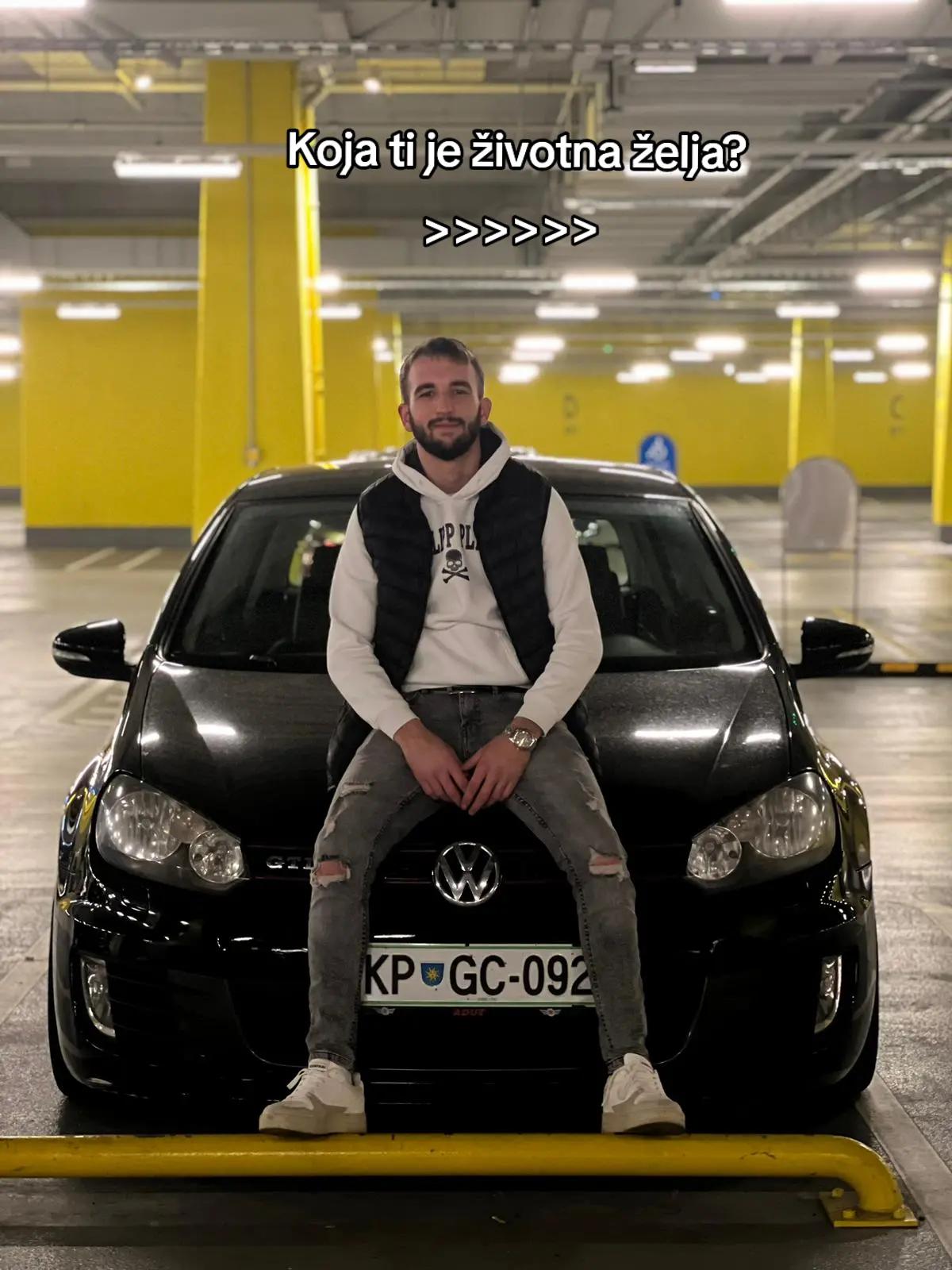 @Ernad