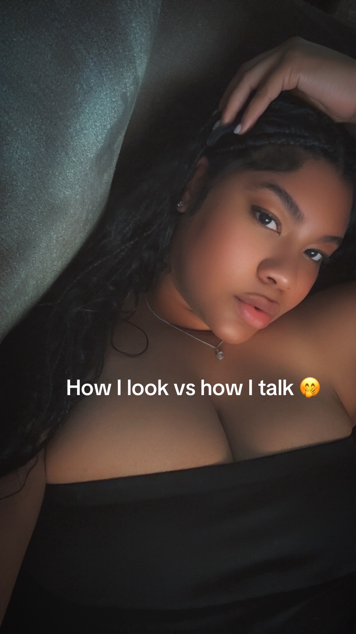 @BB