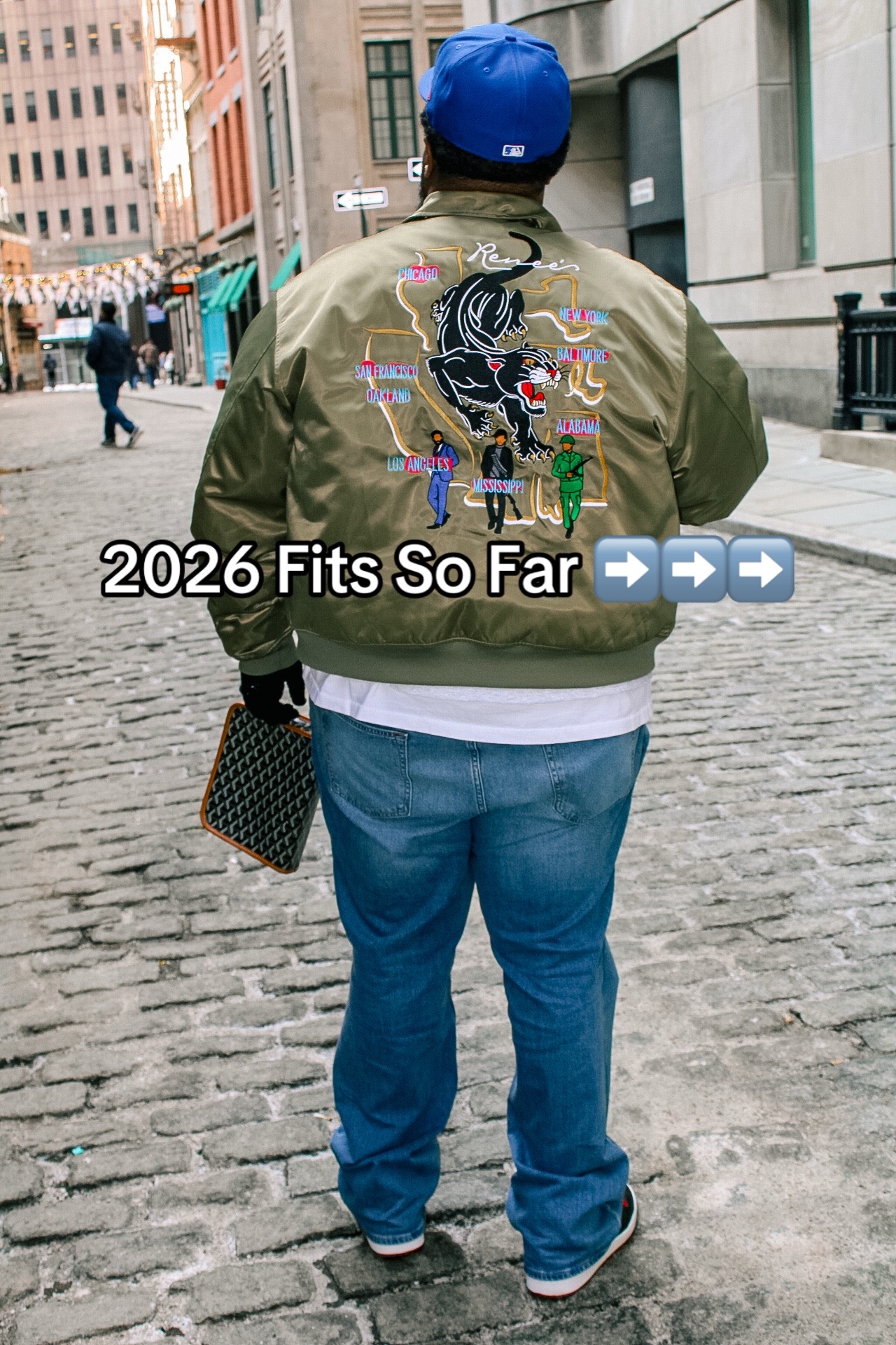 @air_keezy
