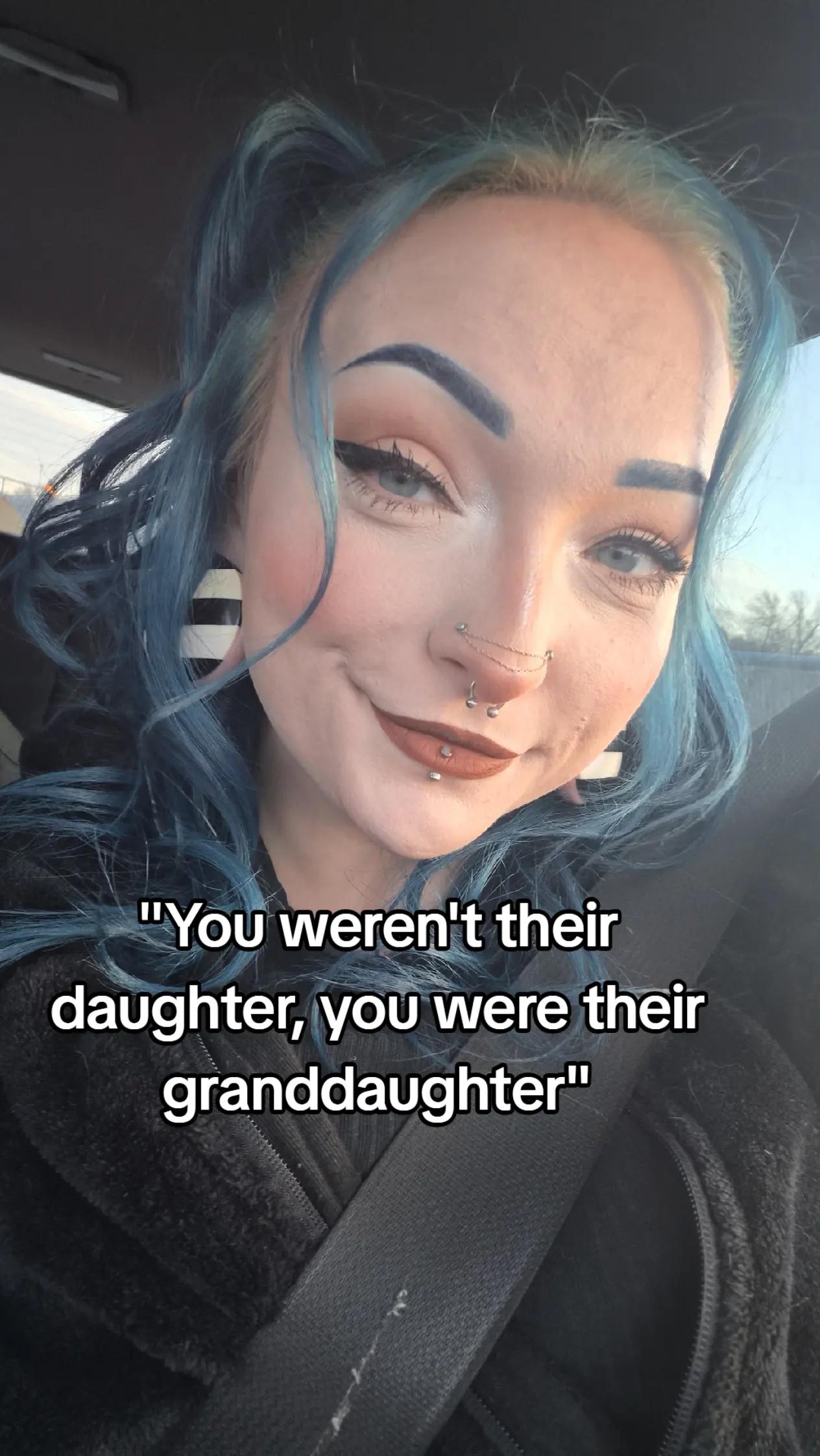@Pixie✨️