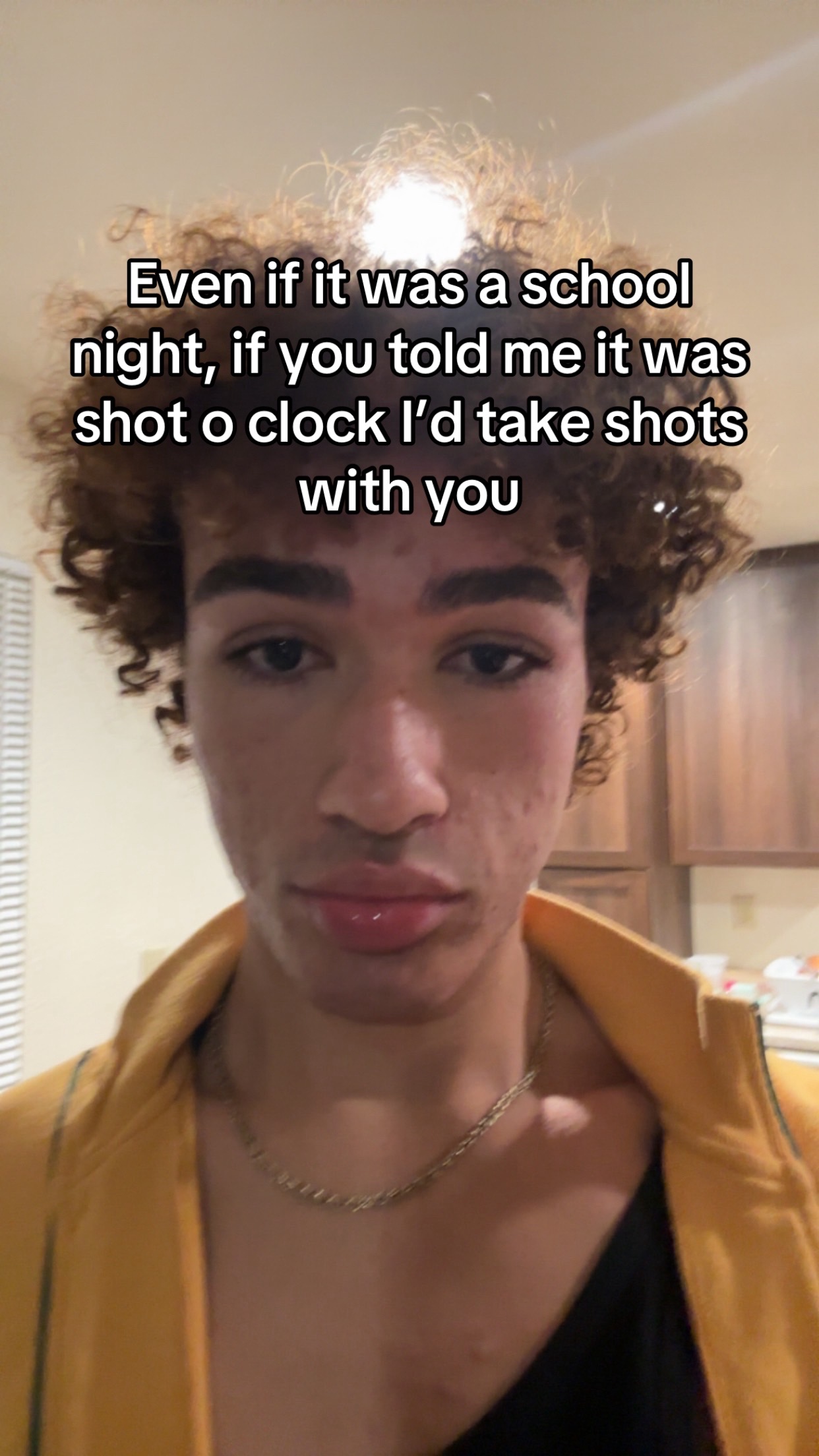 @Josh