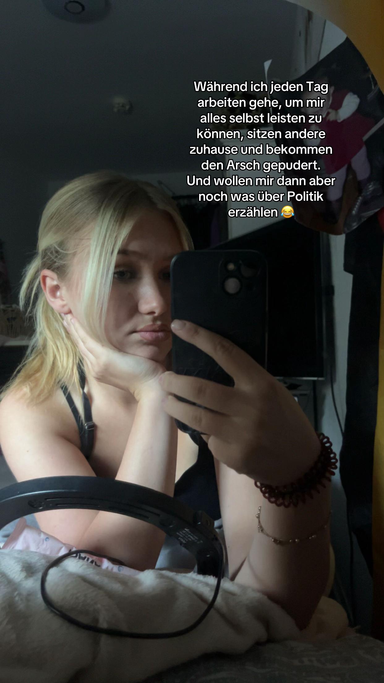 @yolo