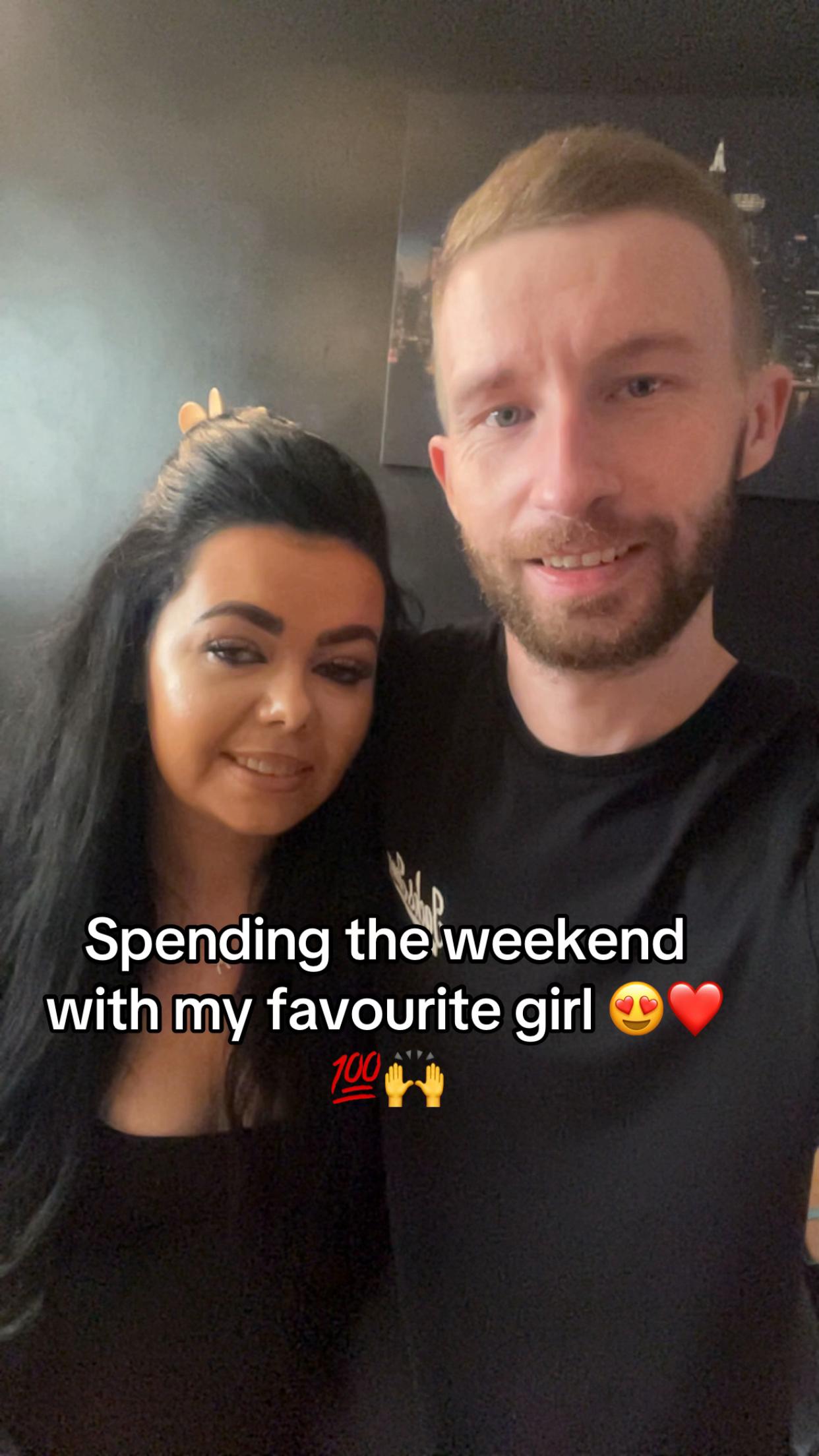@Adw271994