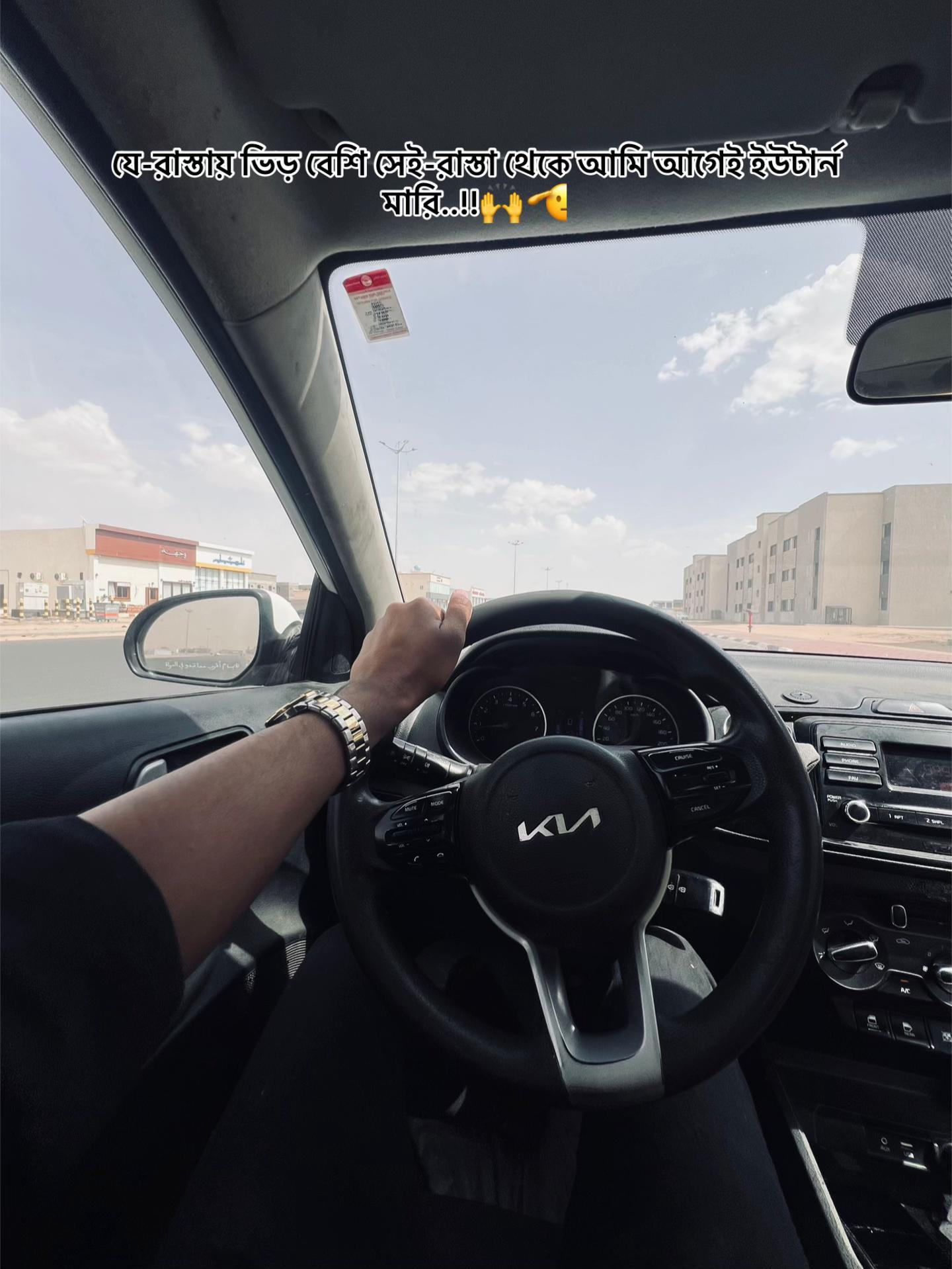 @𝒮𝒪𝒰𝑅𝒜𝒱 ⚡