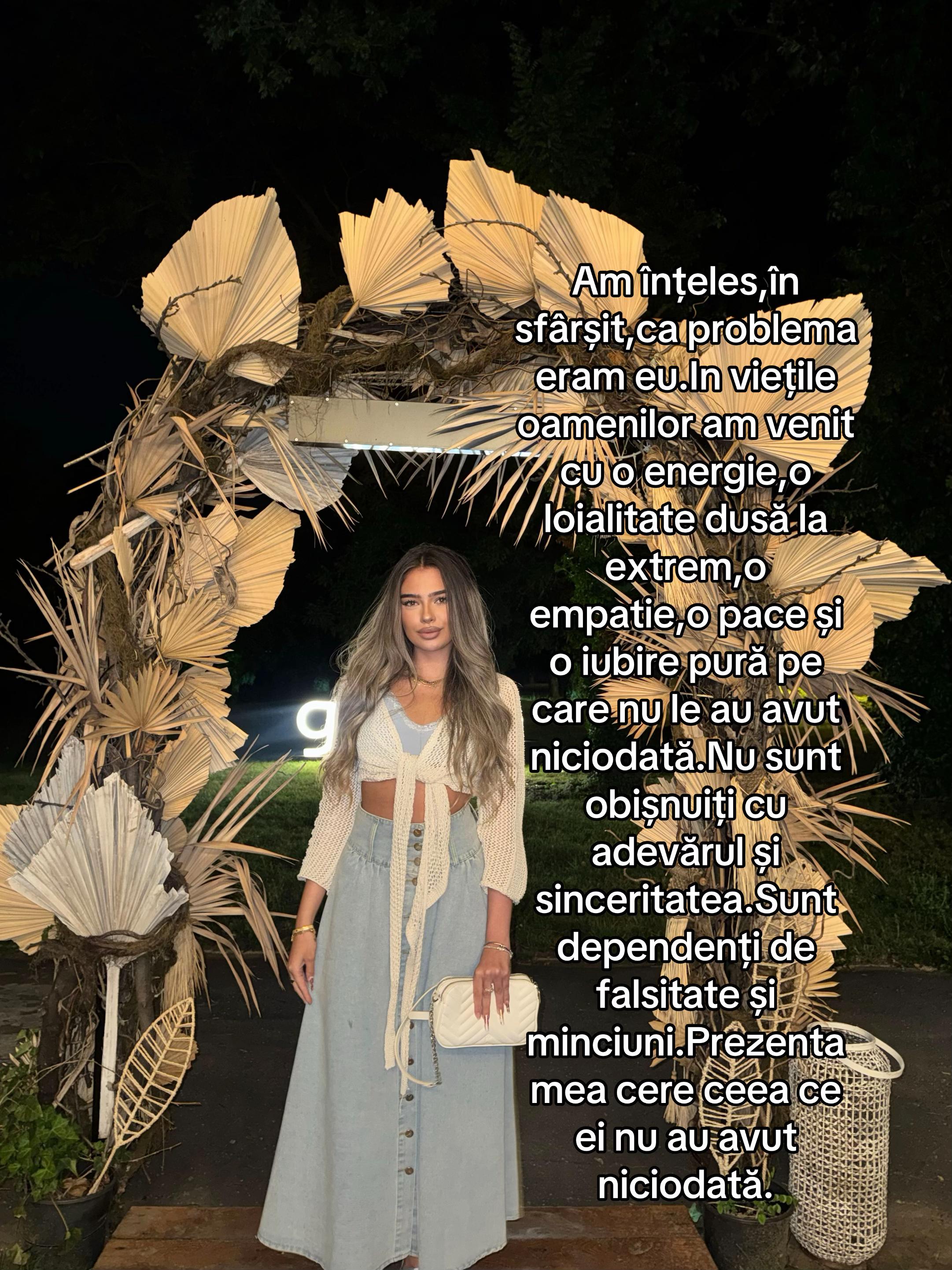 @AndreeaOruc