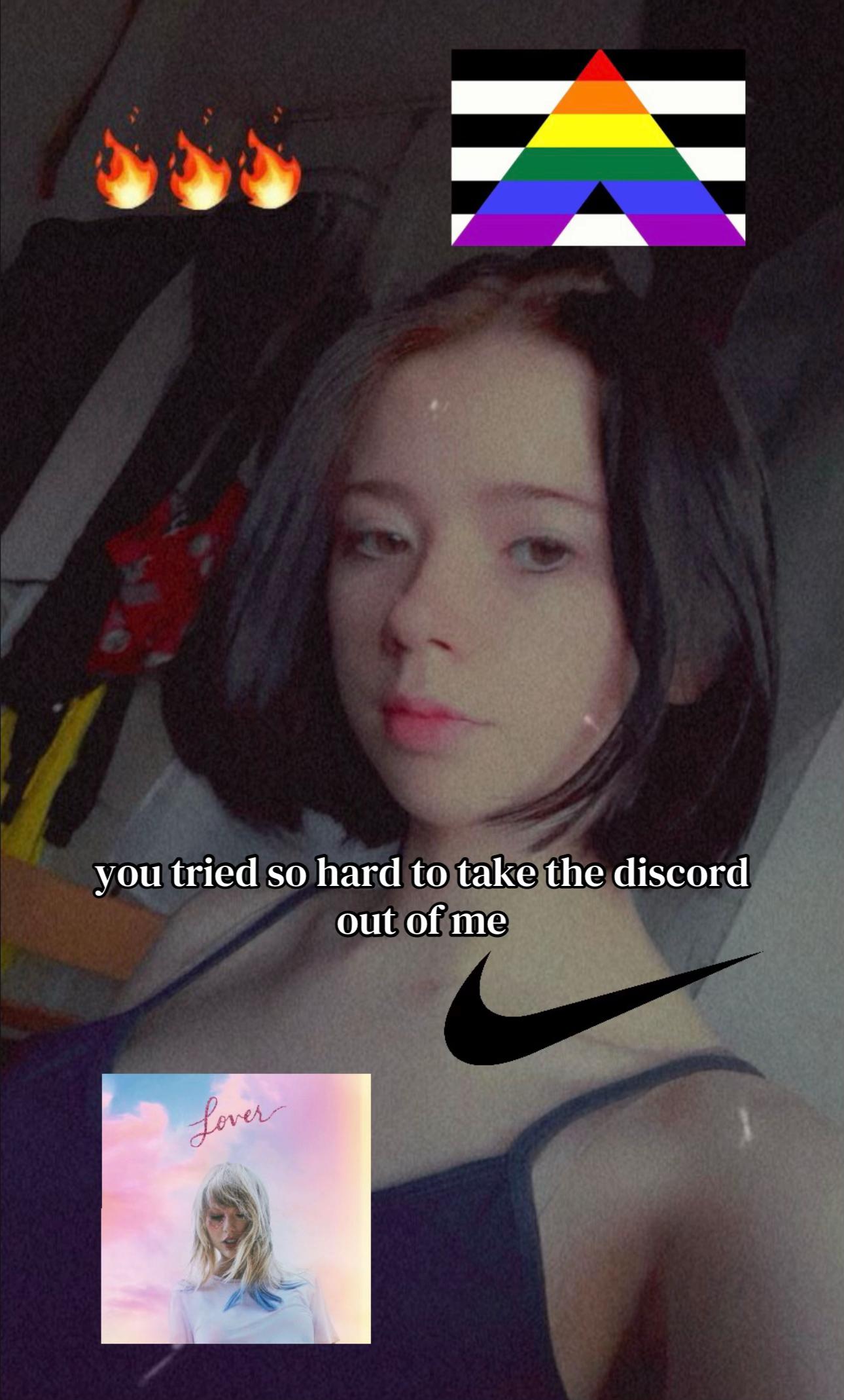 @Nemo 🫶