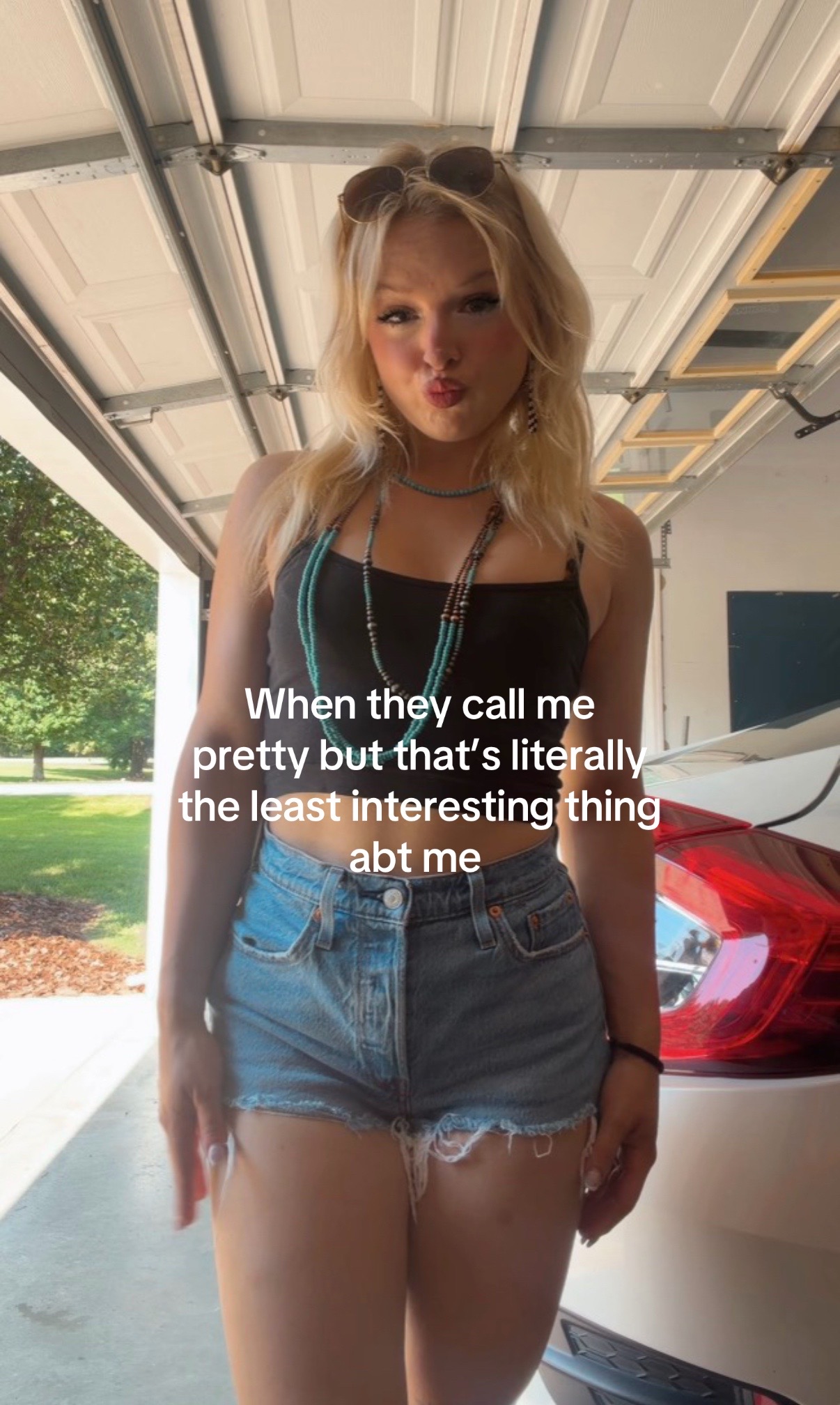 @mechanic_tinkerbell🧚🏻♀️
