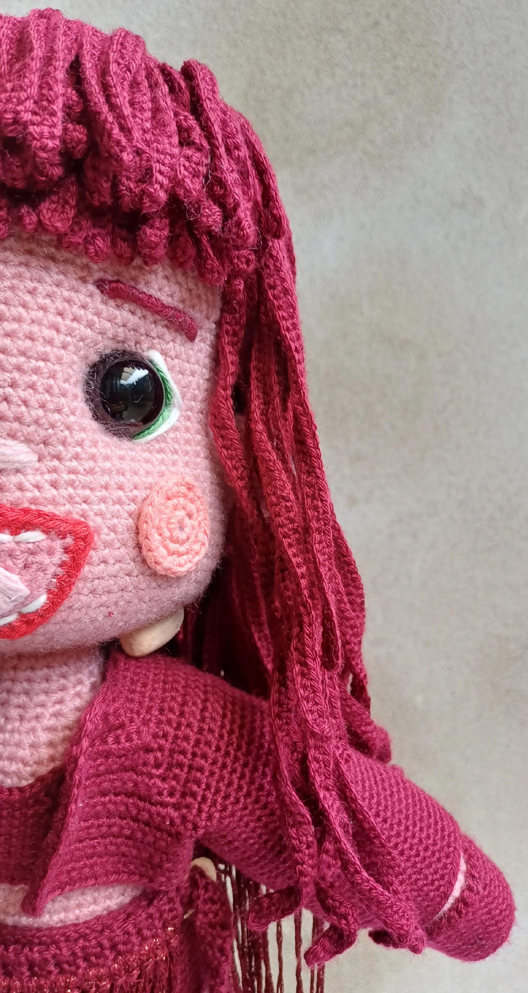 @luigicapogna_crochet