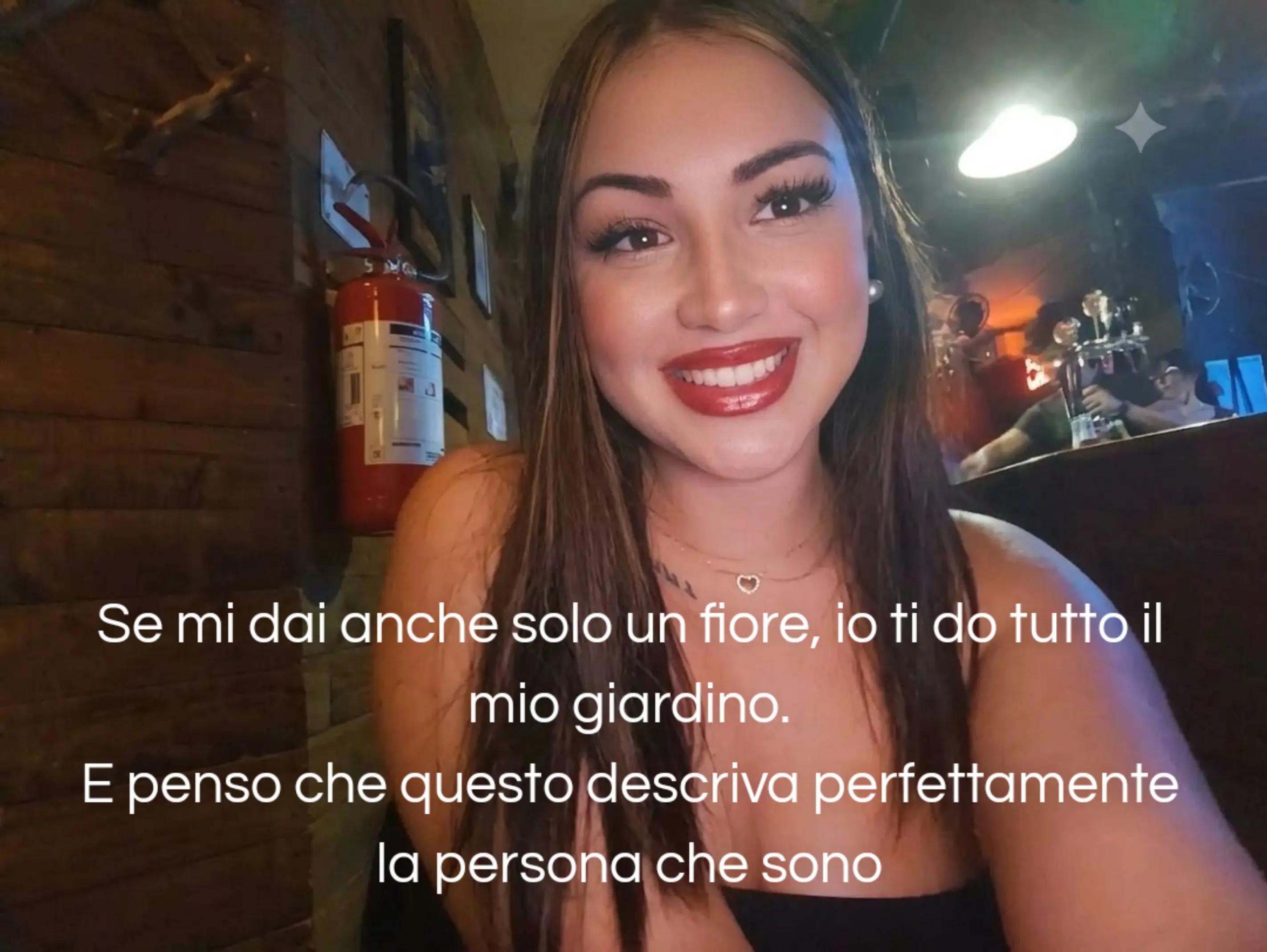 @LauraaSaba