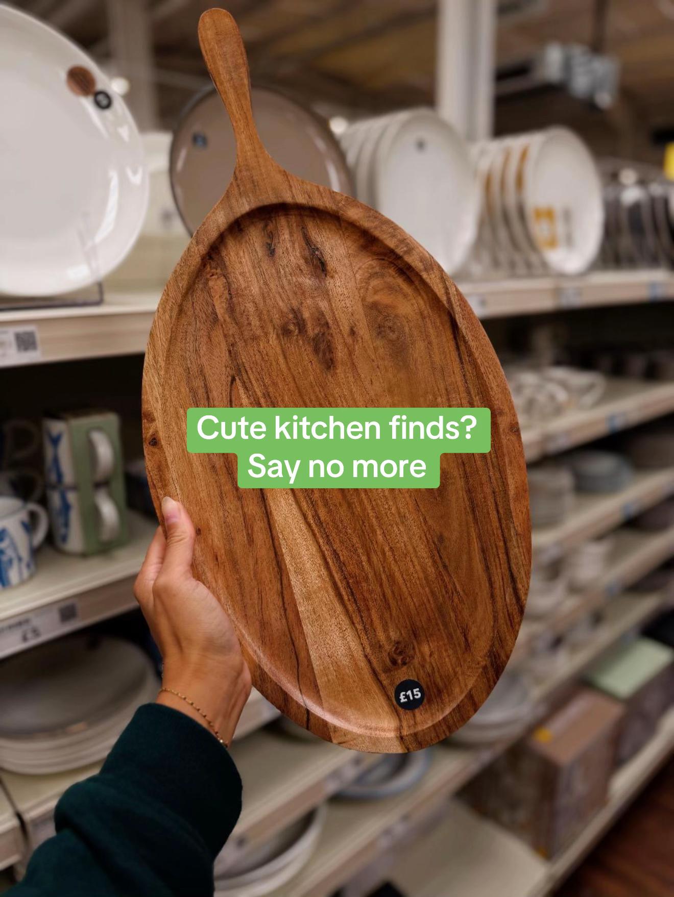 @Dunelm