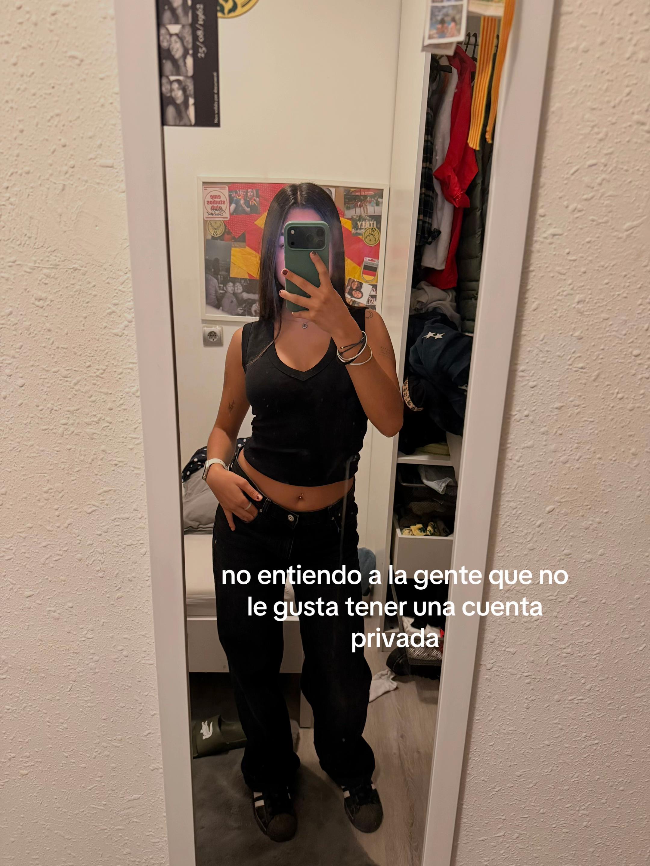 @Mar Martínez