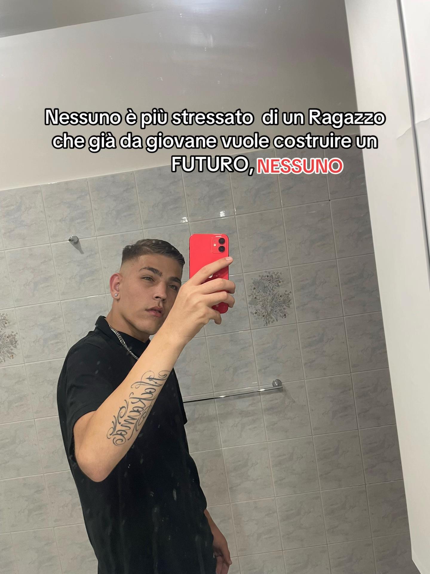 @S💎