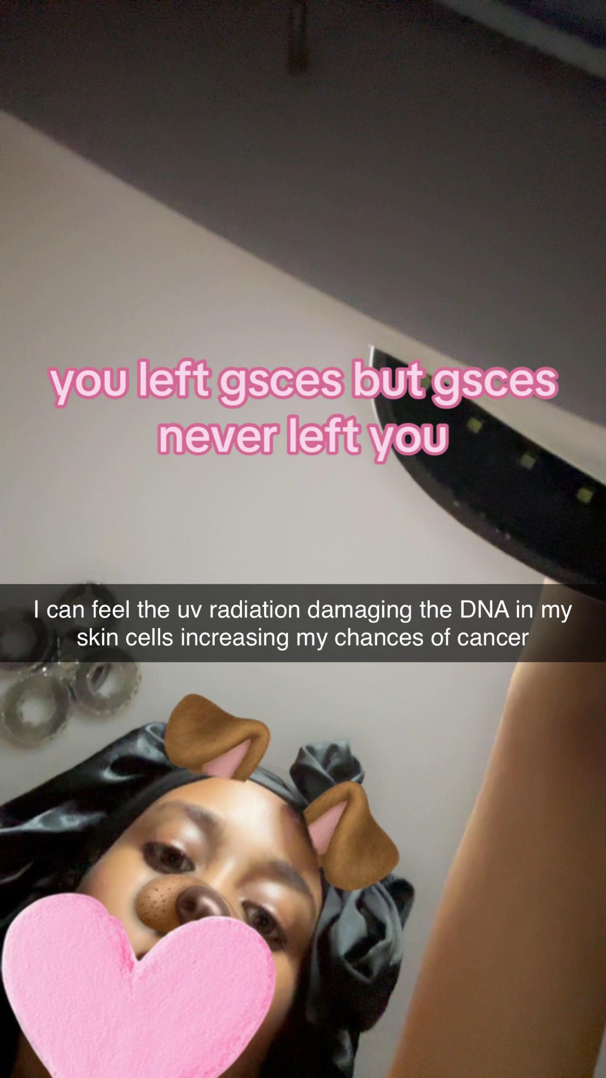 @ੈ✩‧₊˚