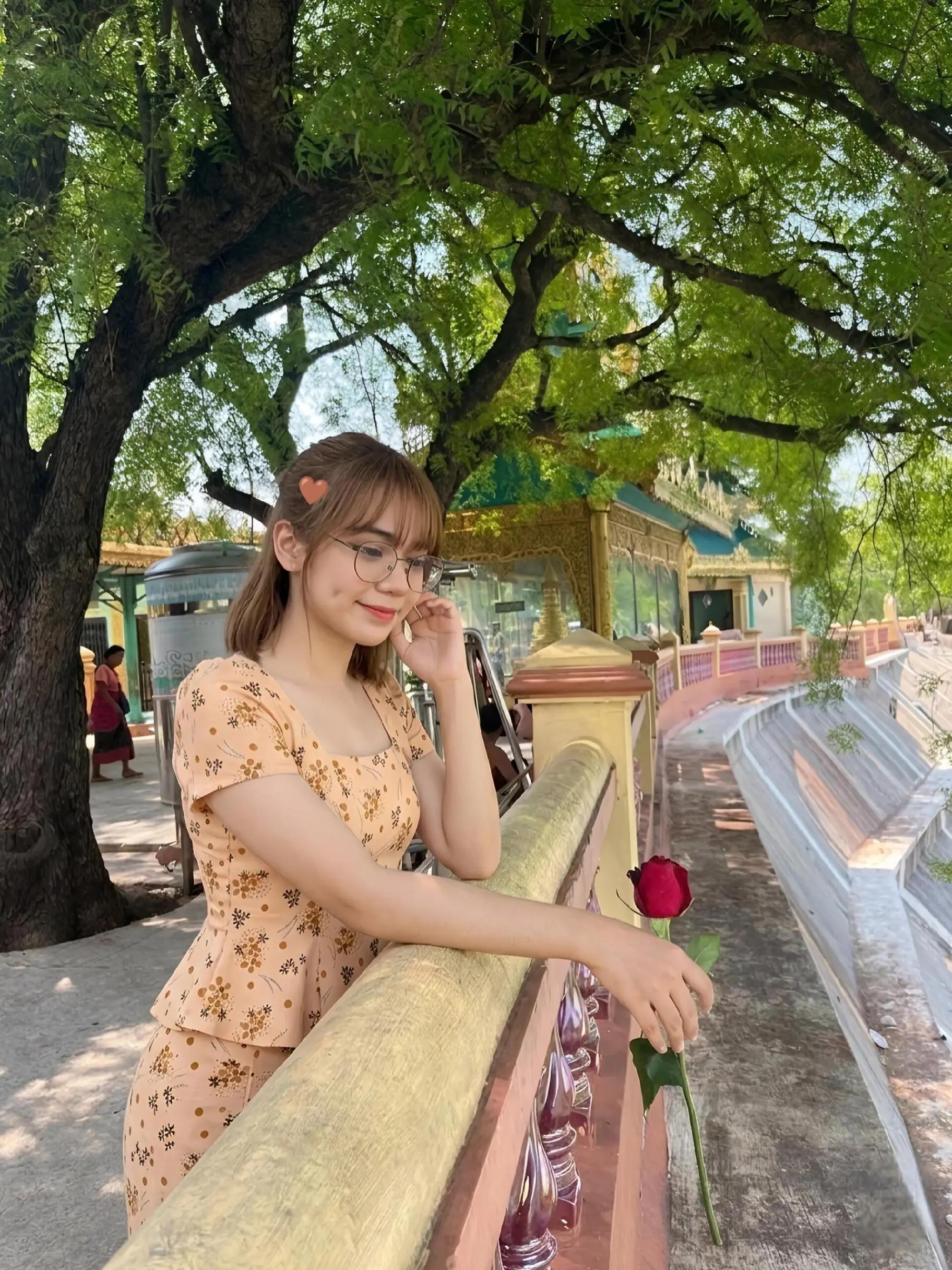 @🍬ωυтт уєє ѕσє♡