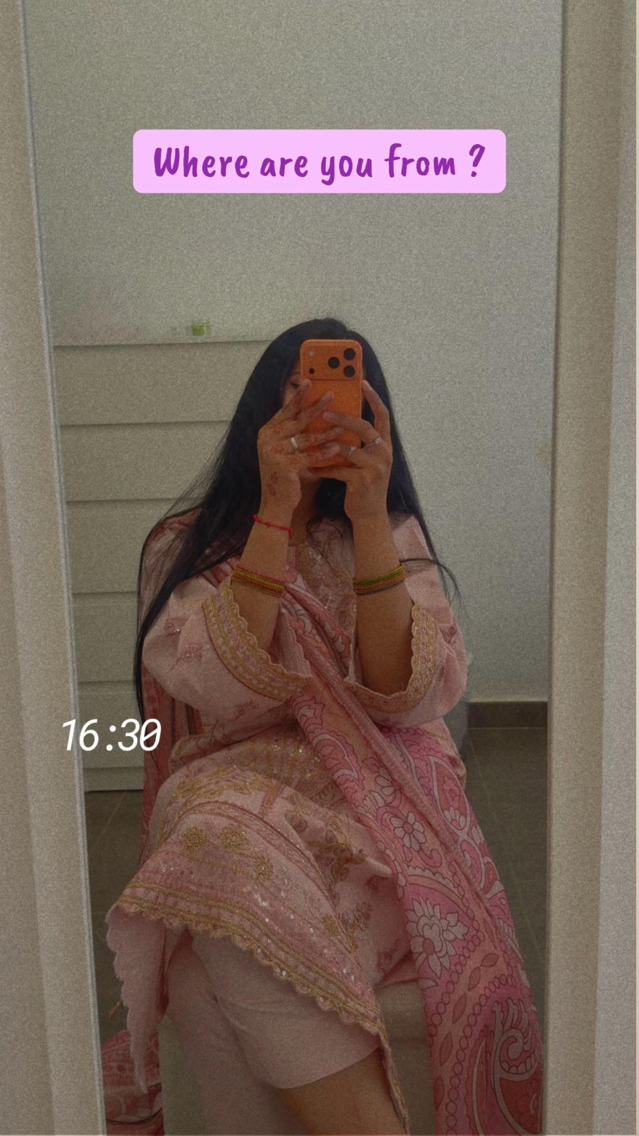 @Mariam Parvez K.🇪🇸🇵🇰