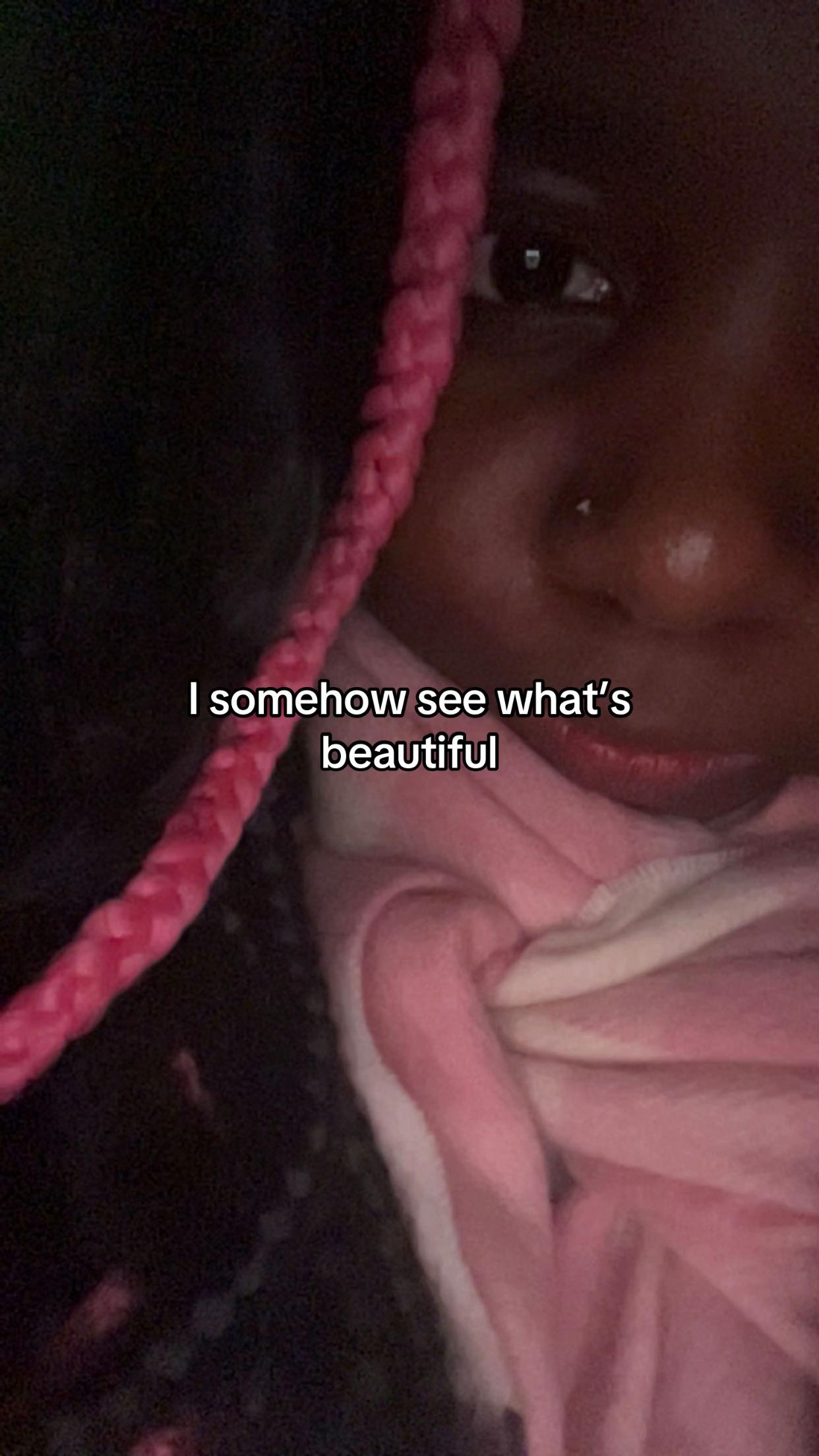@tee𝜗ৎ
