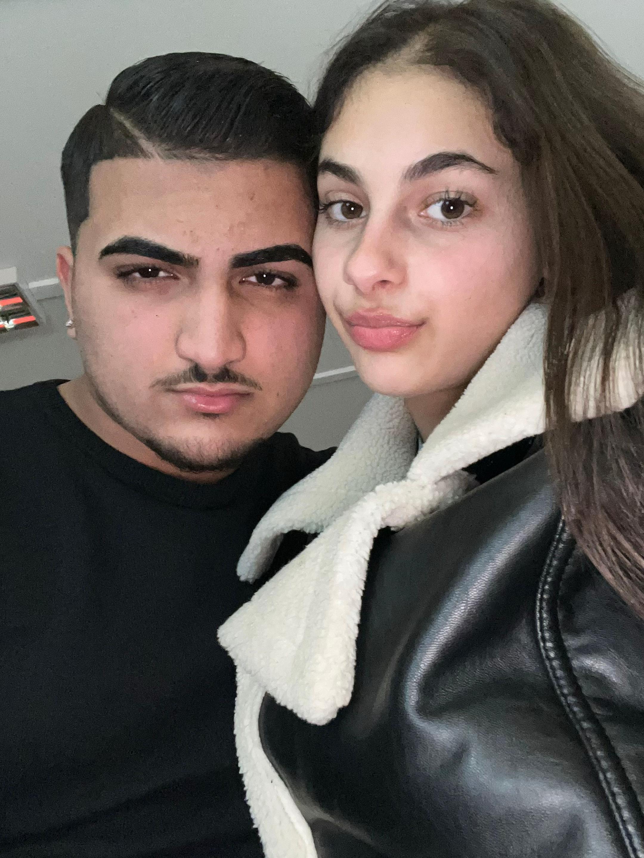 @Brendon&J&aacute;zmin❤️&zwj;🔥🥰