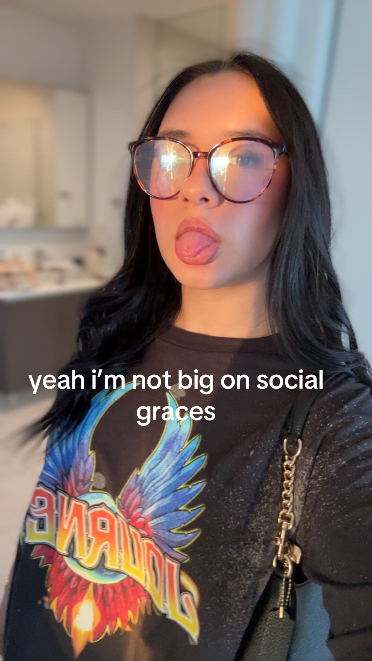 @notsosecretespam