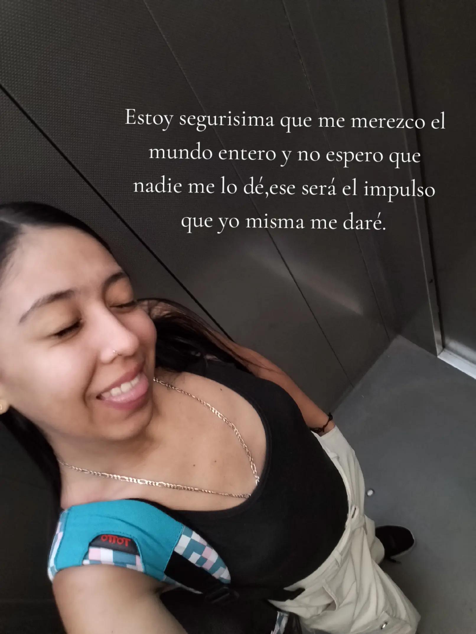@Una cale&ntilde;a en Espa&ntilde;a.🇨🇴