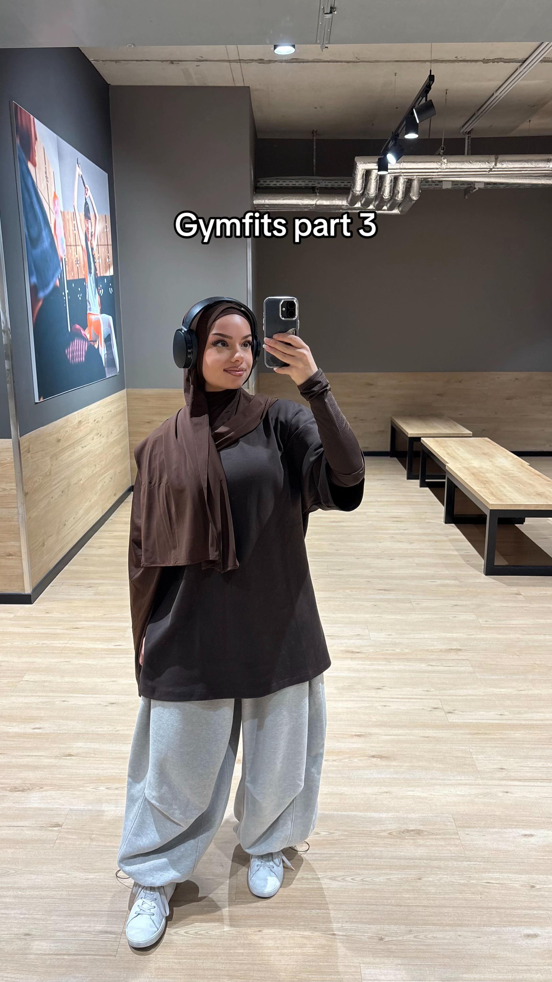 @Samira