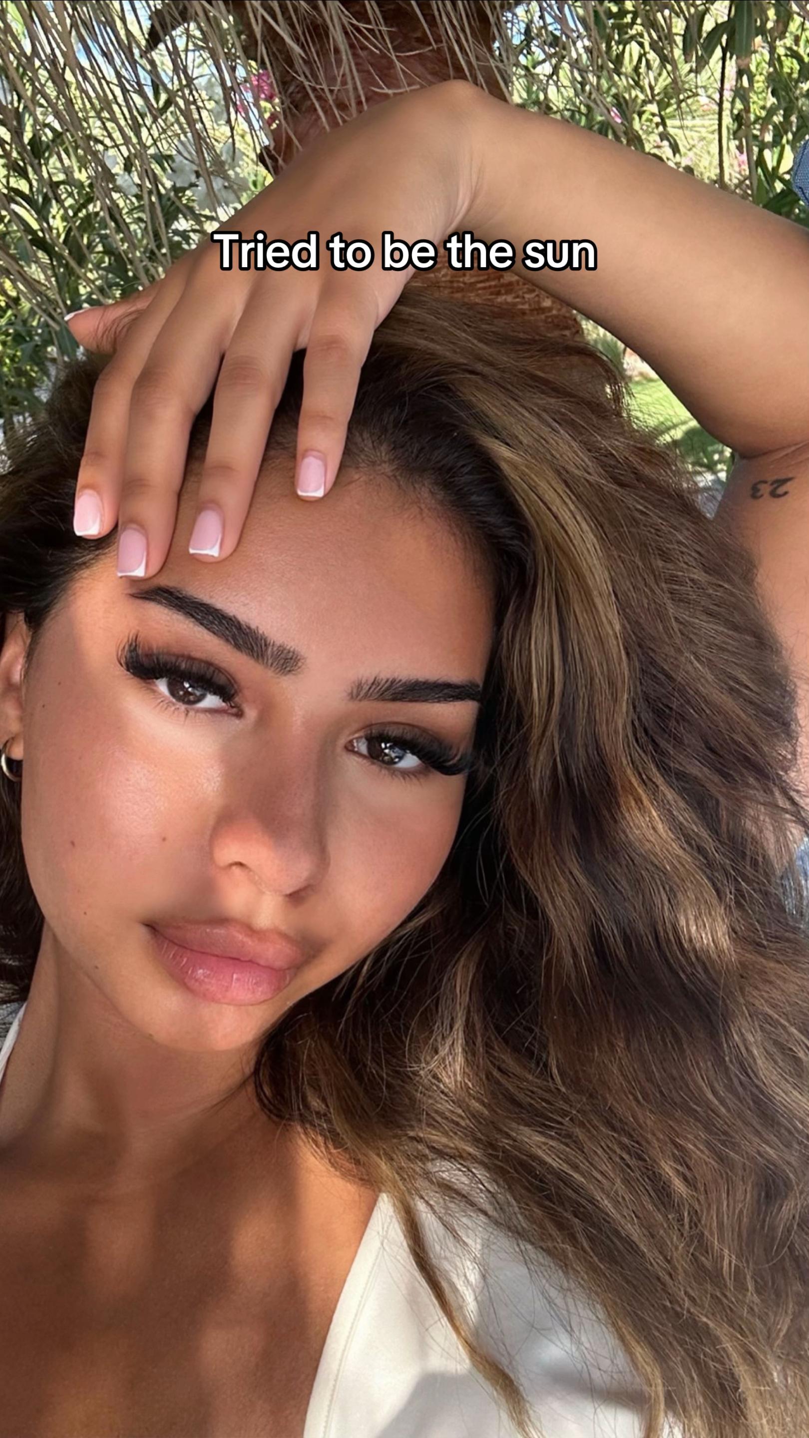 @_.taylajade