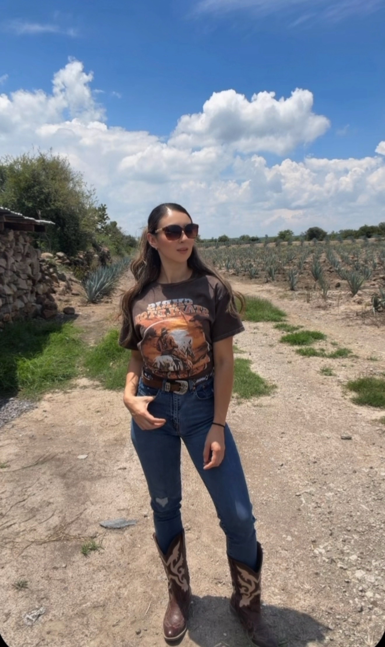 @alejandramarquez_2