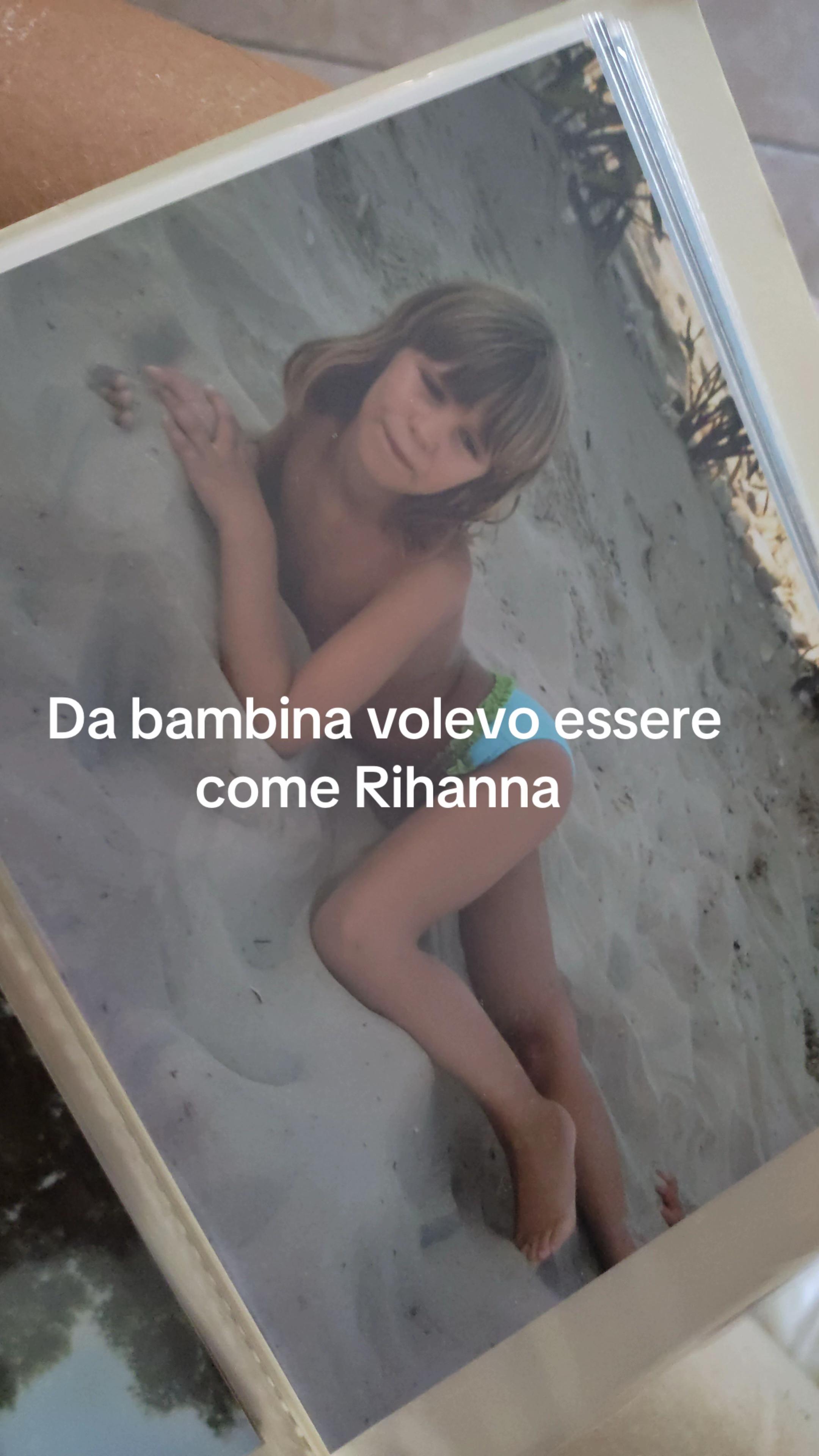 @laaalilyy