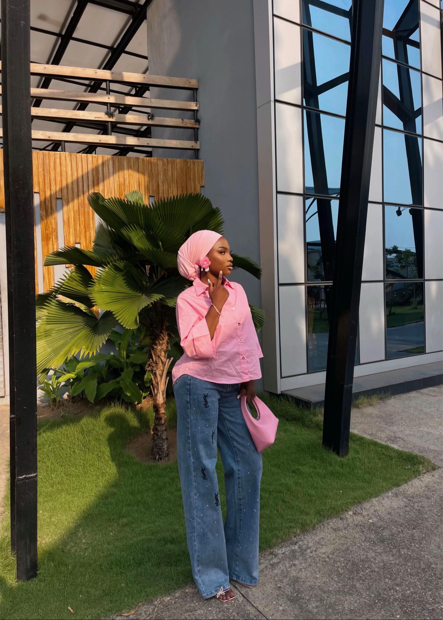 @its . amirath🫦🌸