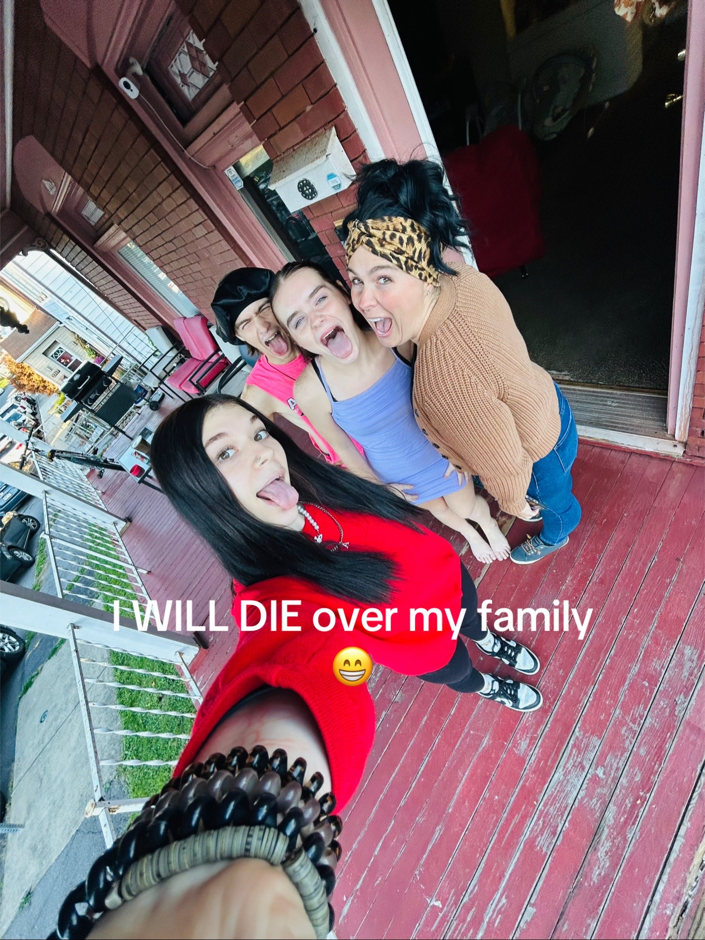 @haleyyy👺🫦