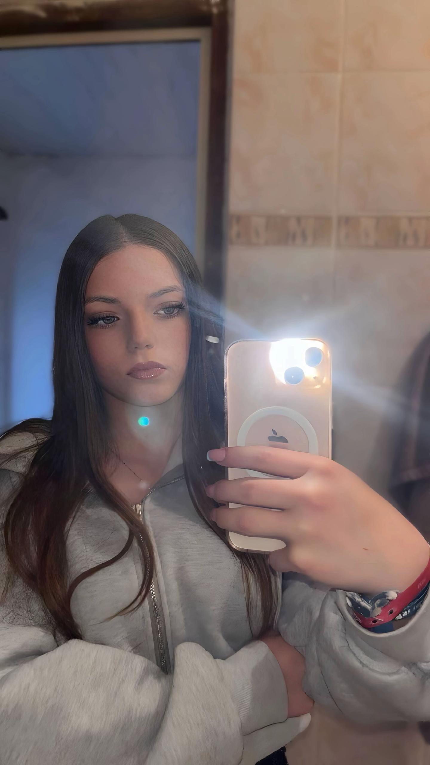 @ꪖꪶﺃɀꫀ́ꫀ