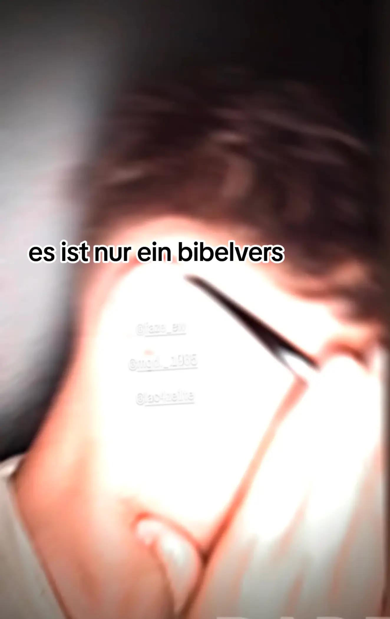 @𝕃𝕦𝕔𝕜𝕪𝕤𝕔𝕒𝕡