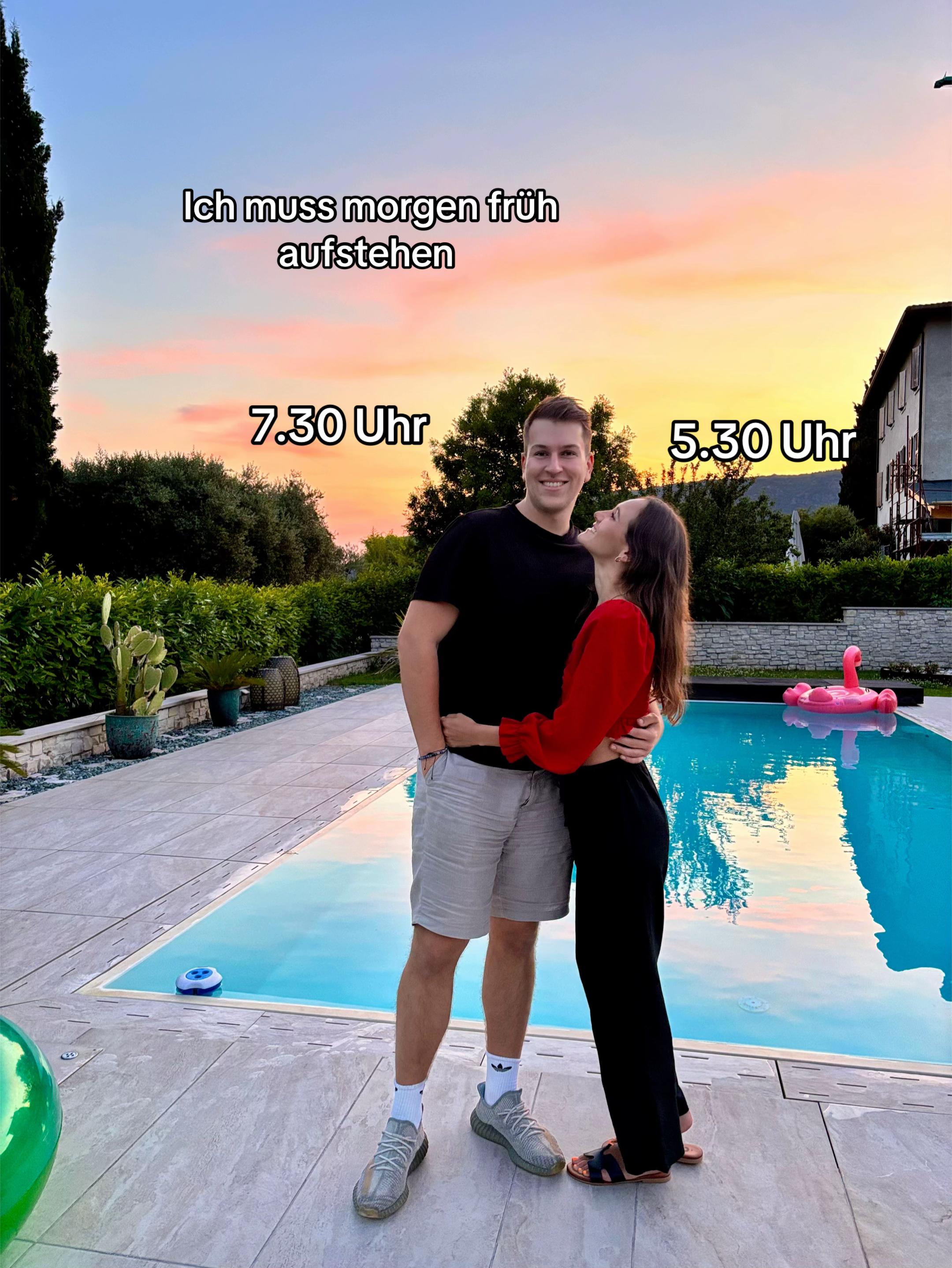@Sophia