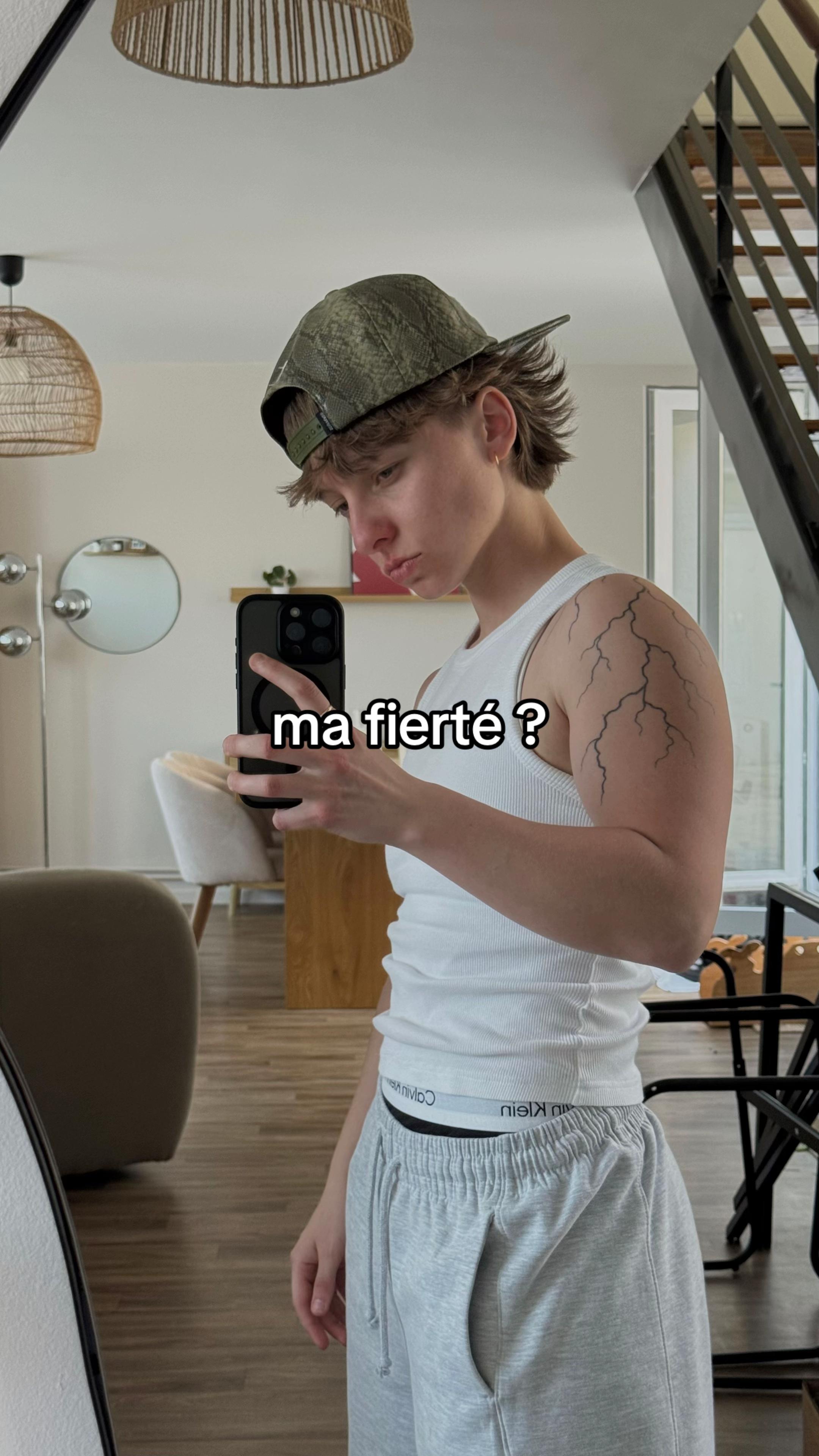 @val