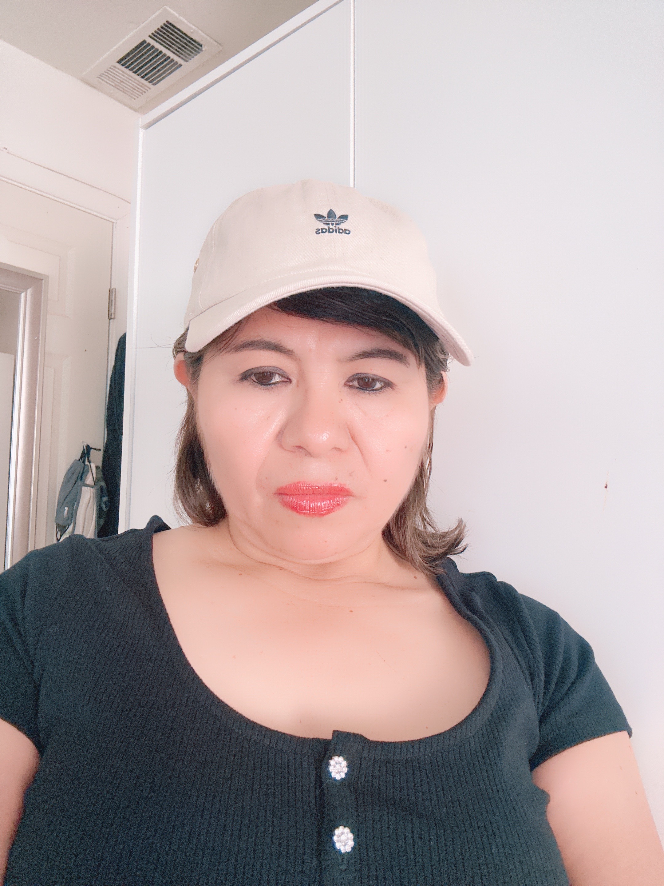 @🇬🇹🇵🇾💞Eva🇺🇸💞L&oacute;pez