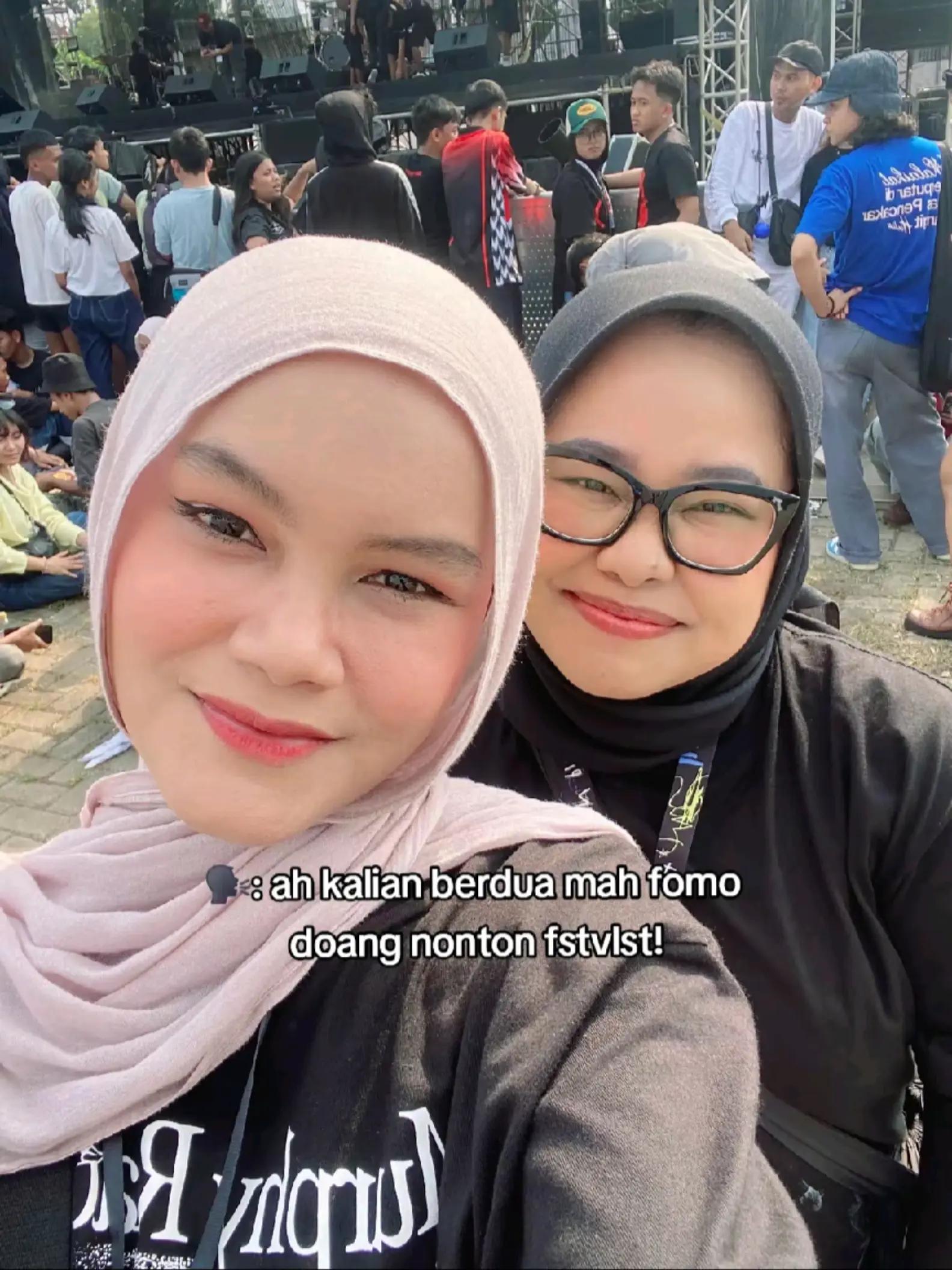 @brojol.jilid2