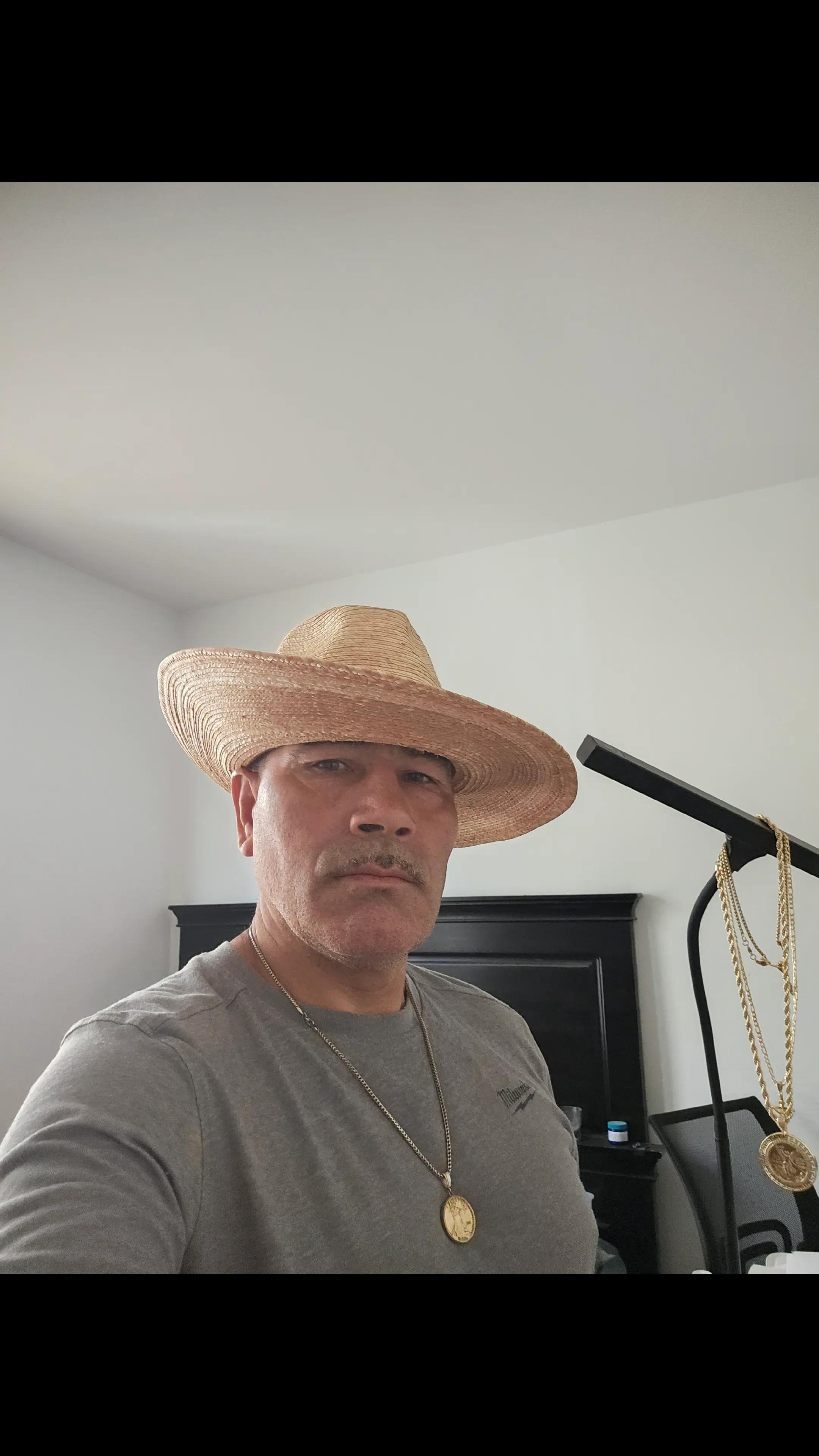 @soy nacho 🐉💯💯