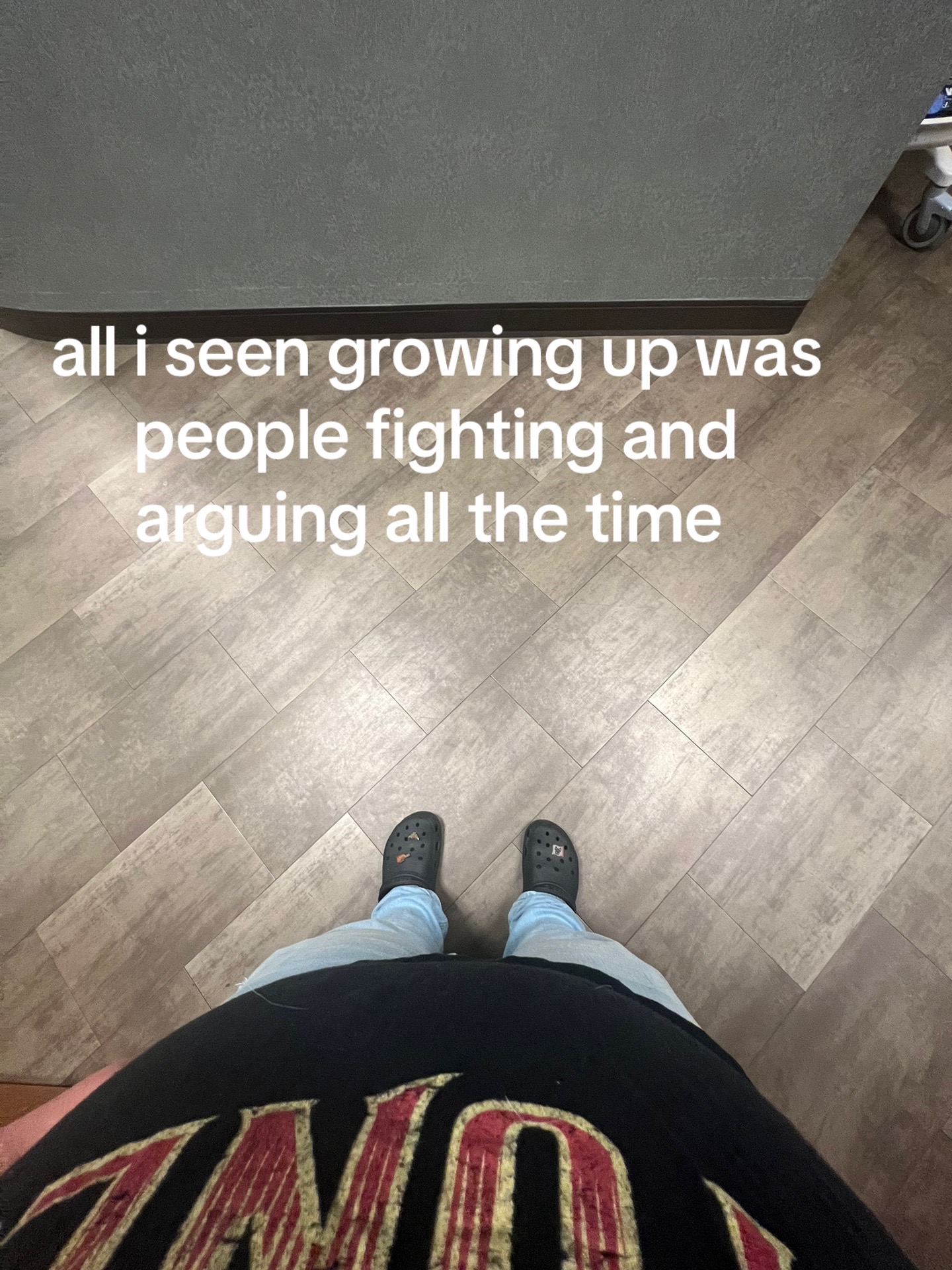 @gibby