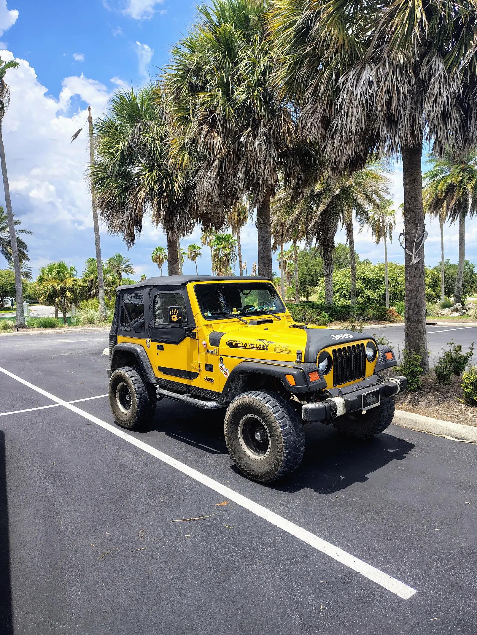@senditmarcus