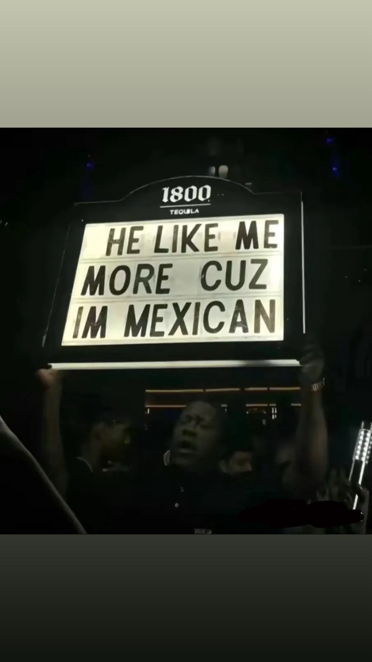 @Cyn
