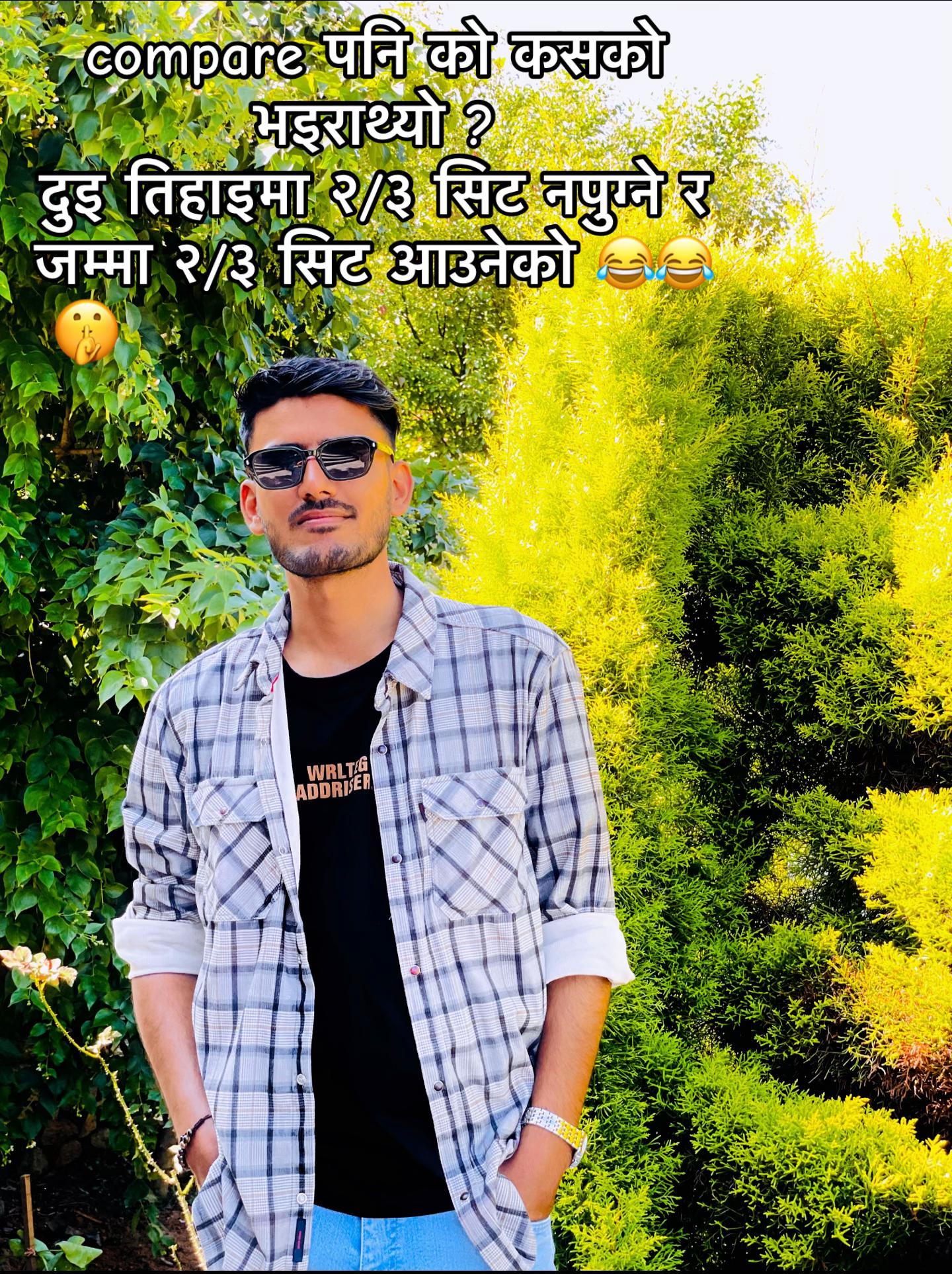 @sakshyam1998