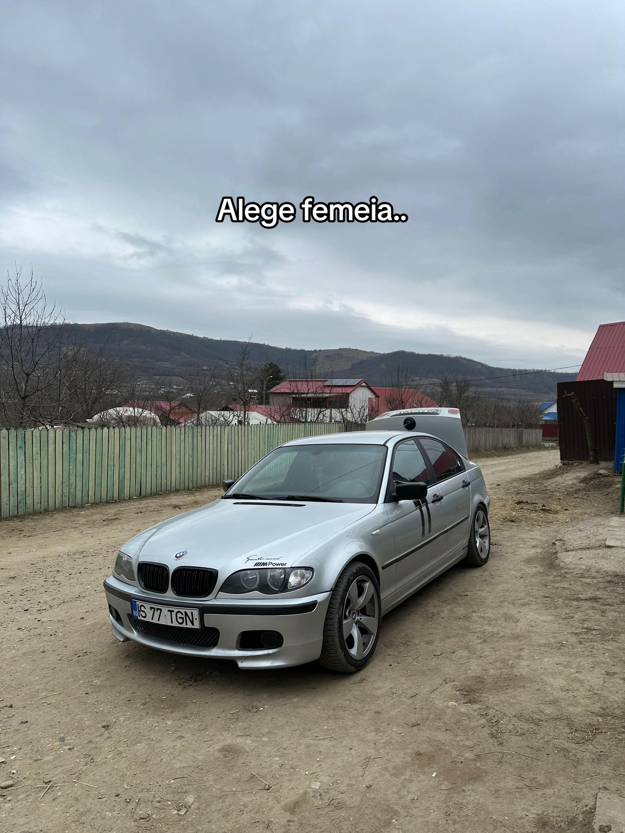 @77 TGN🦅