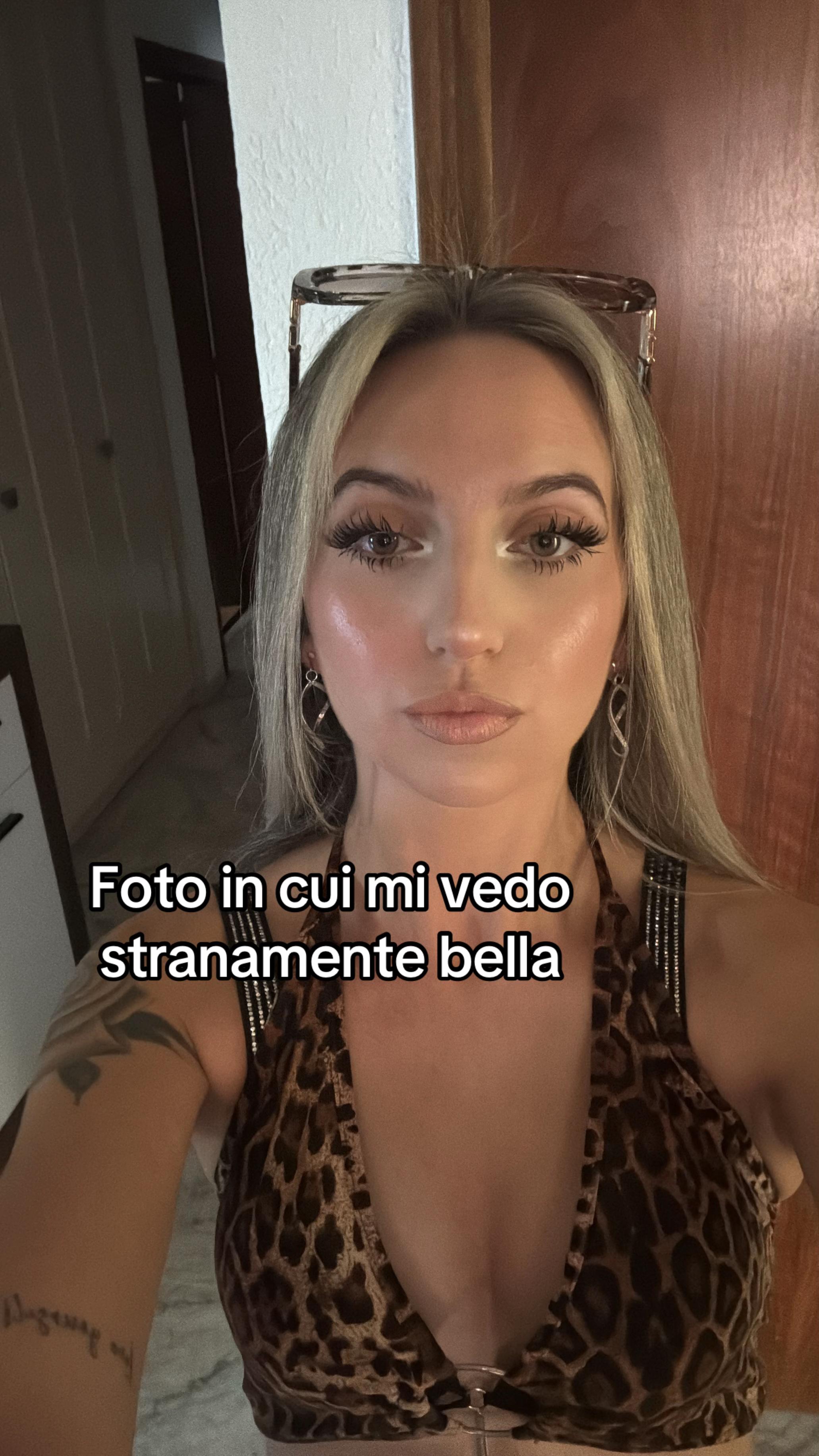 @𝕬𝖑𝖊𝖘𝖘𝖎𝖆🌹